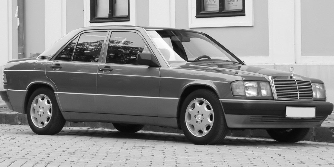 W201