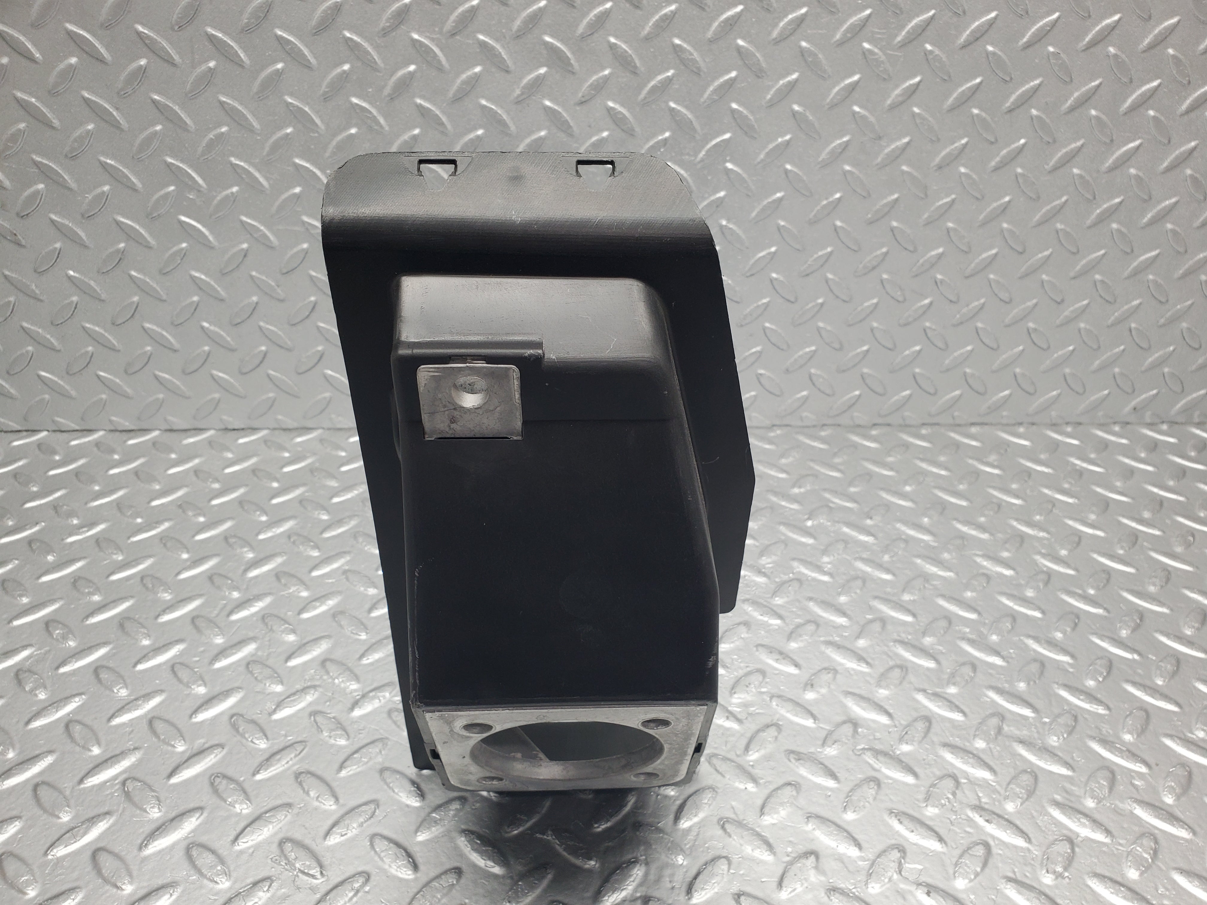 1608 Mercedes-Benz W220 S430 Brake Pedal 2206840718