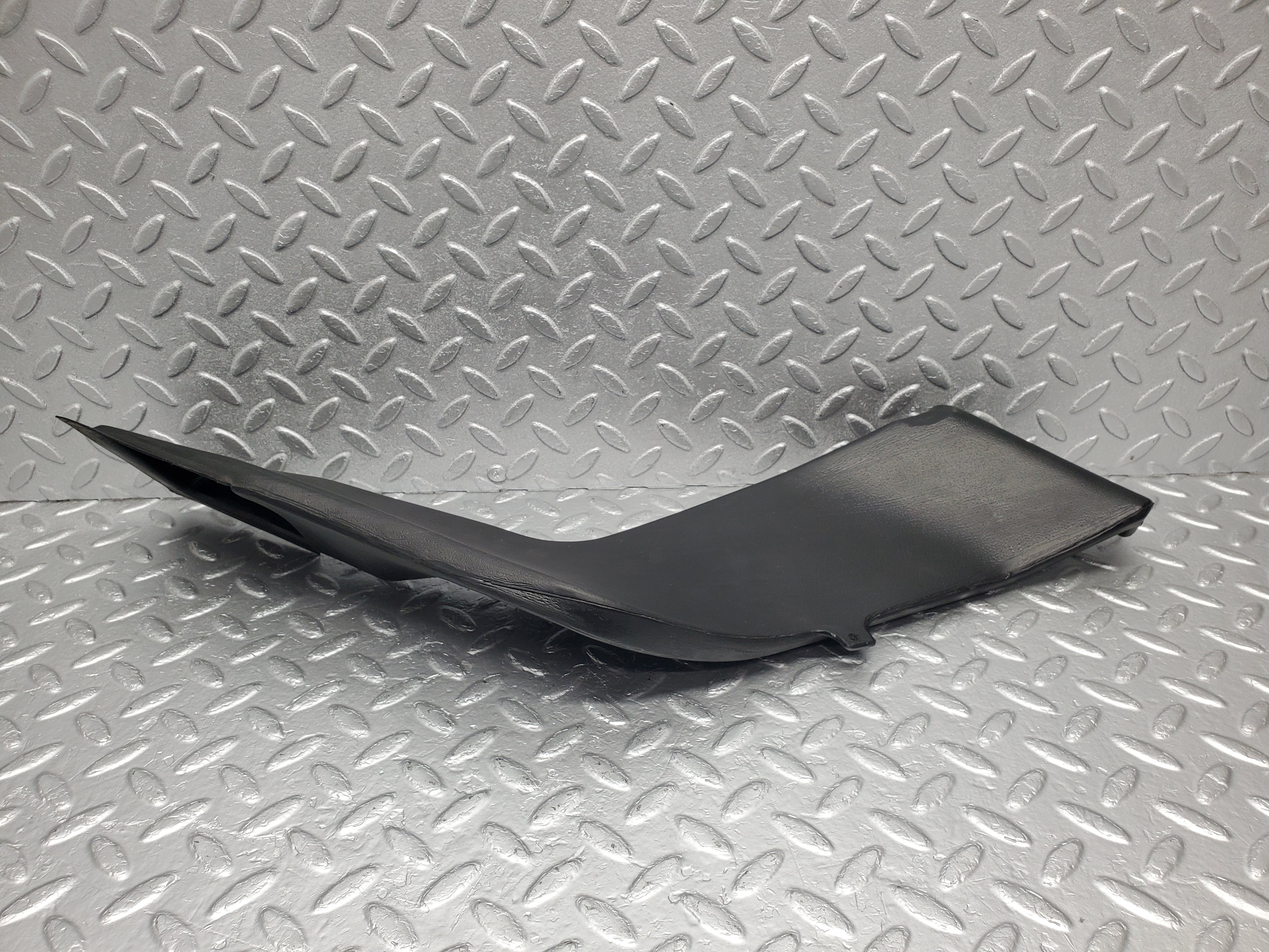 1679 Mercedes-Benz W108 280SE Heater Air Duct Vent Left Side 1088310346