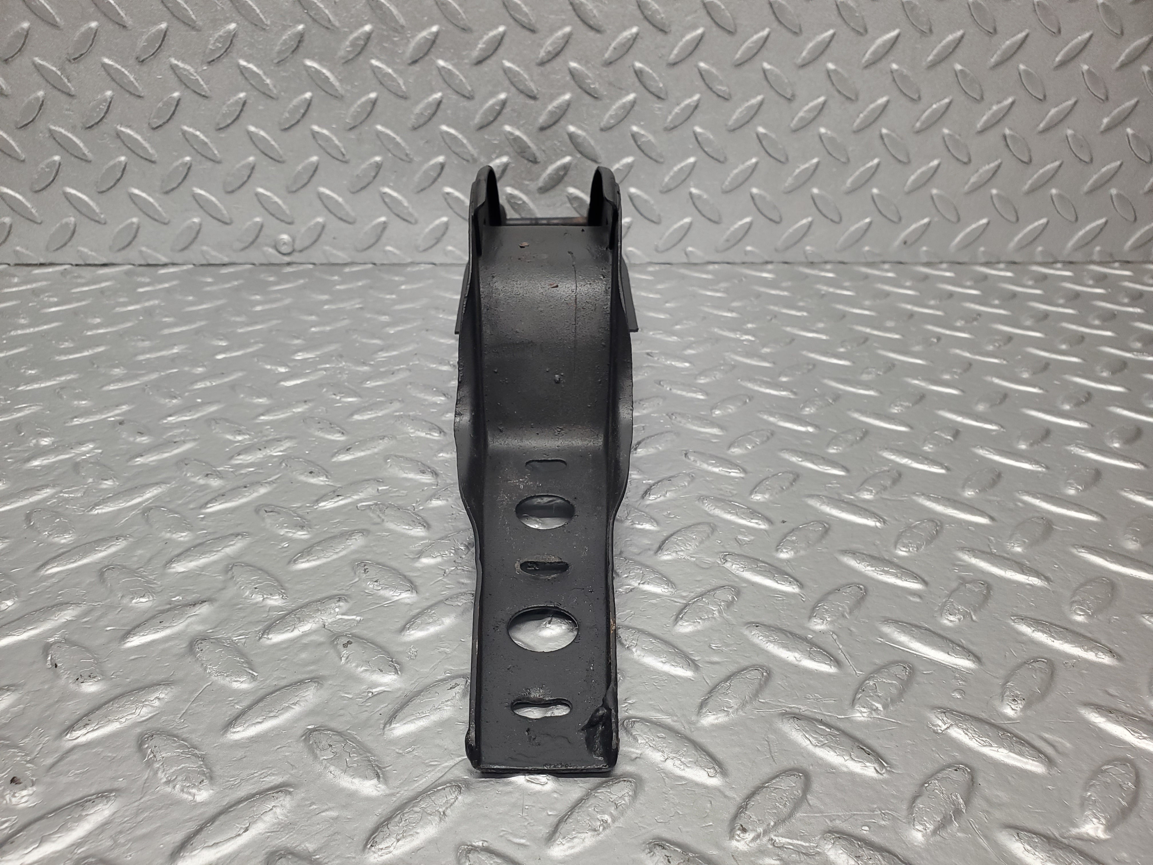 1701 Mercedes-Benz W105 219 PONTON Trunk Lid Hinge