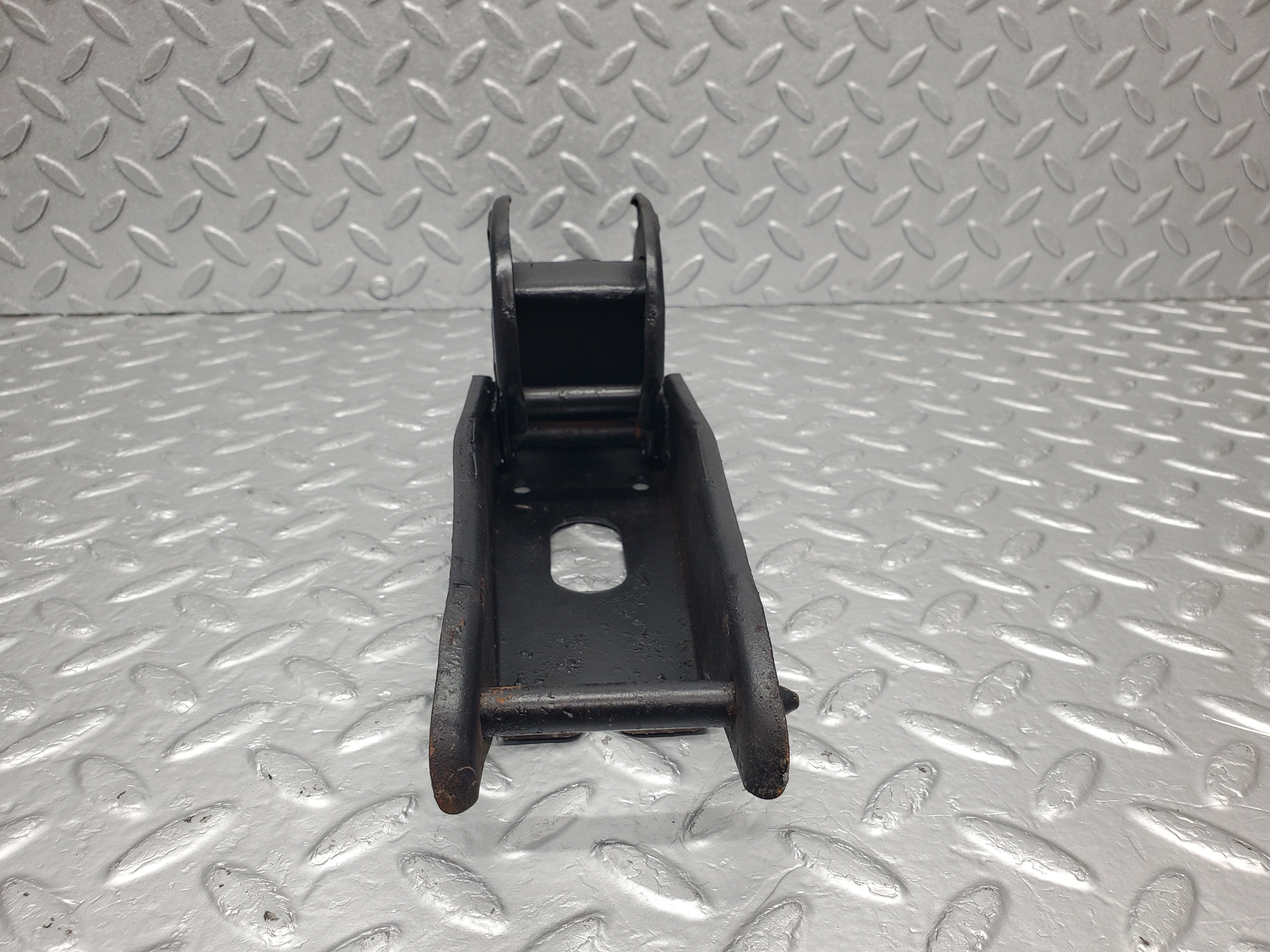 1701 Mercedes-Benz W105 219 PONTON Trunk Lid Hinge