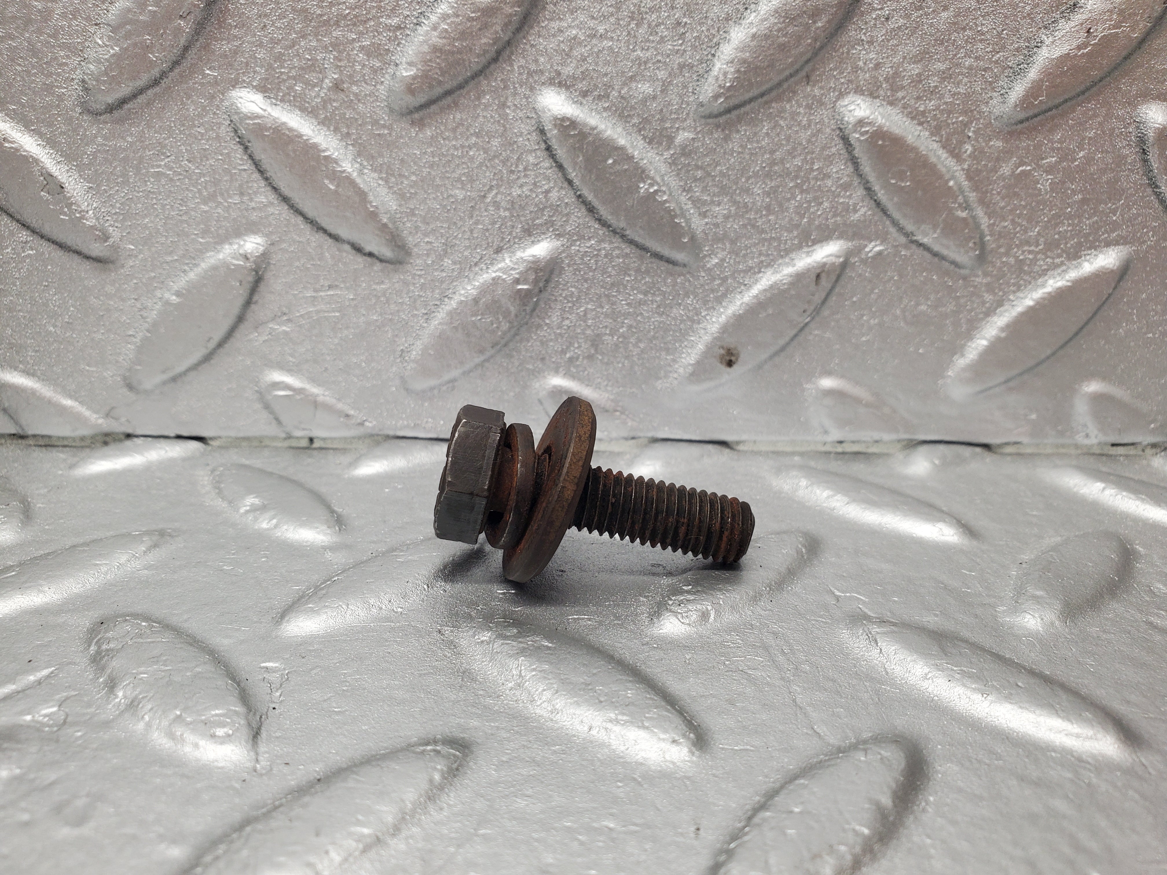 1705 Mercedes-Benz W105 219 PONTON Camshaft Sprocket 1800520302