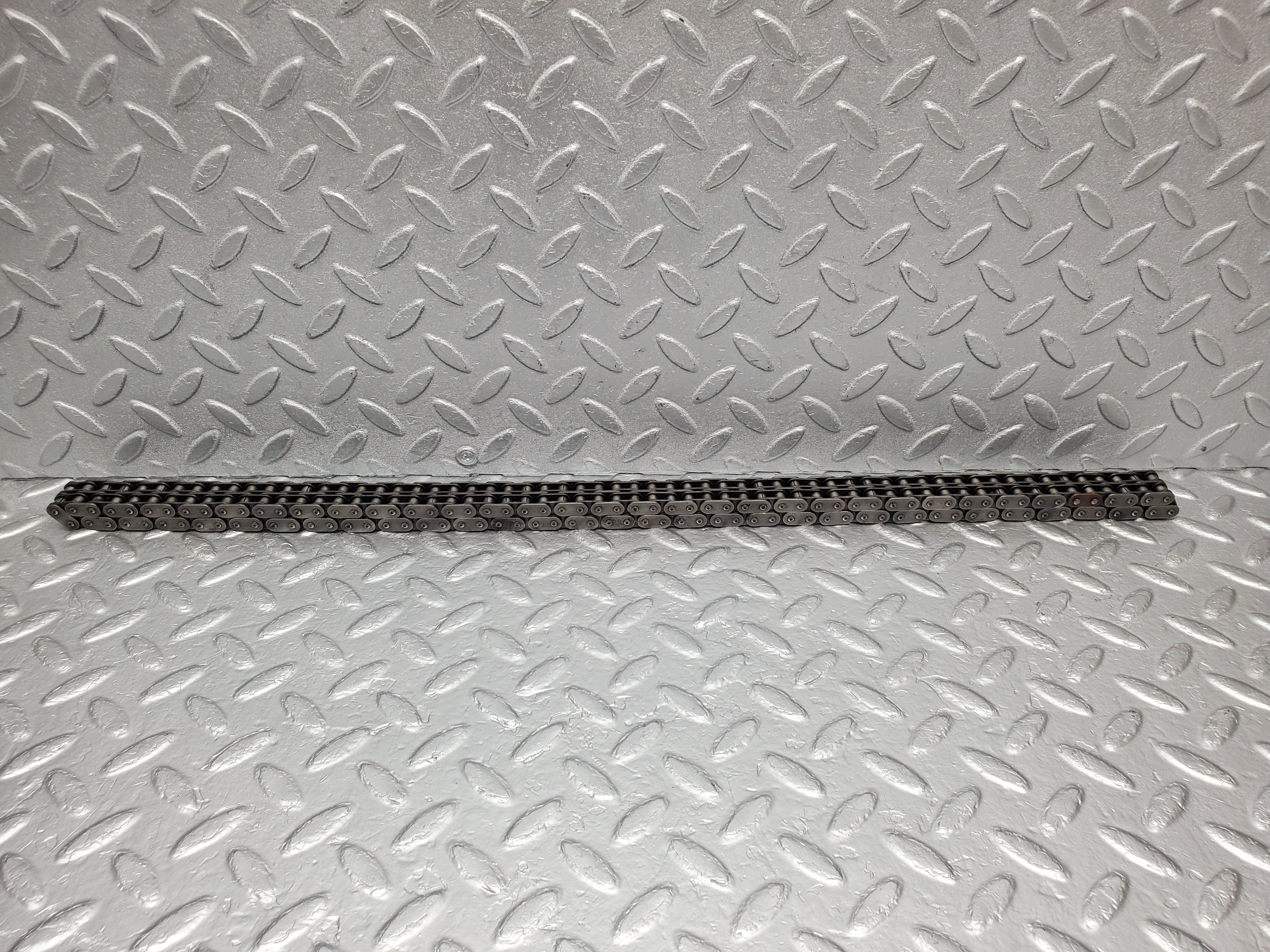 1716 Mercedes-Benz W105 219 PONTON Timing Chain