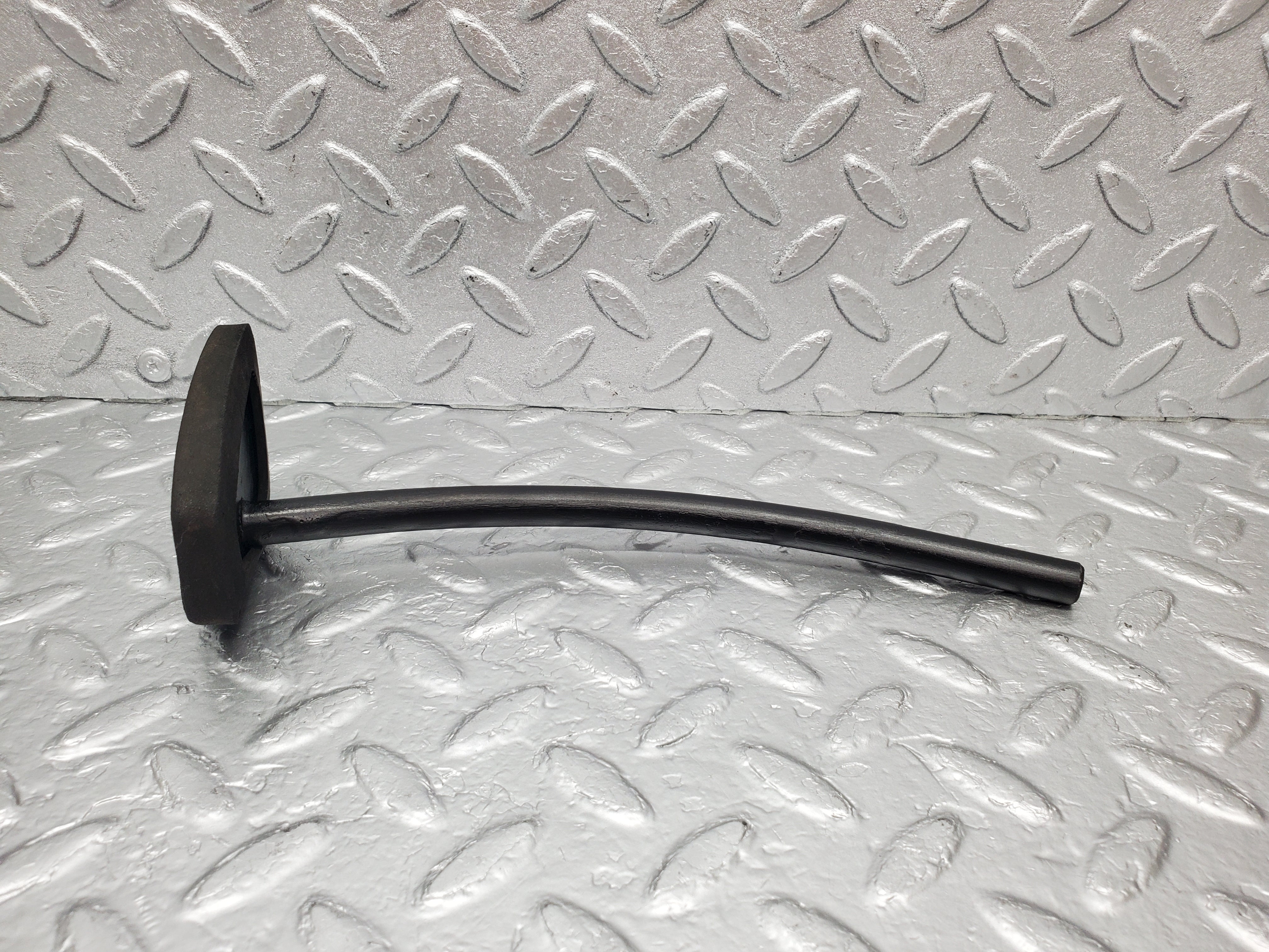 1719 Mercedes-Benz W105 219 PONTON Brake Pedal