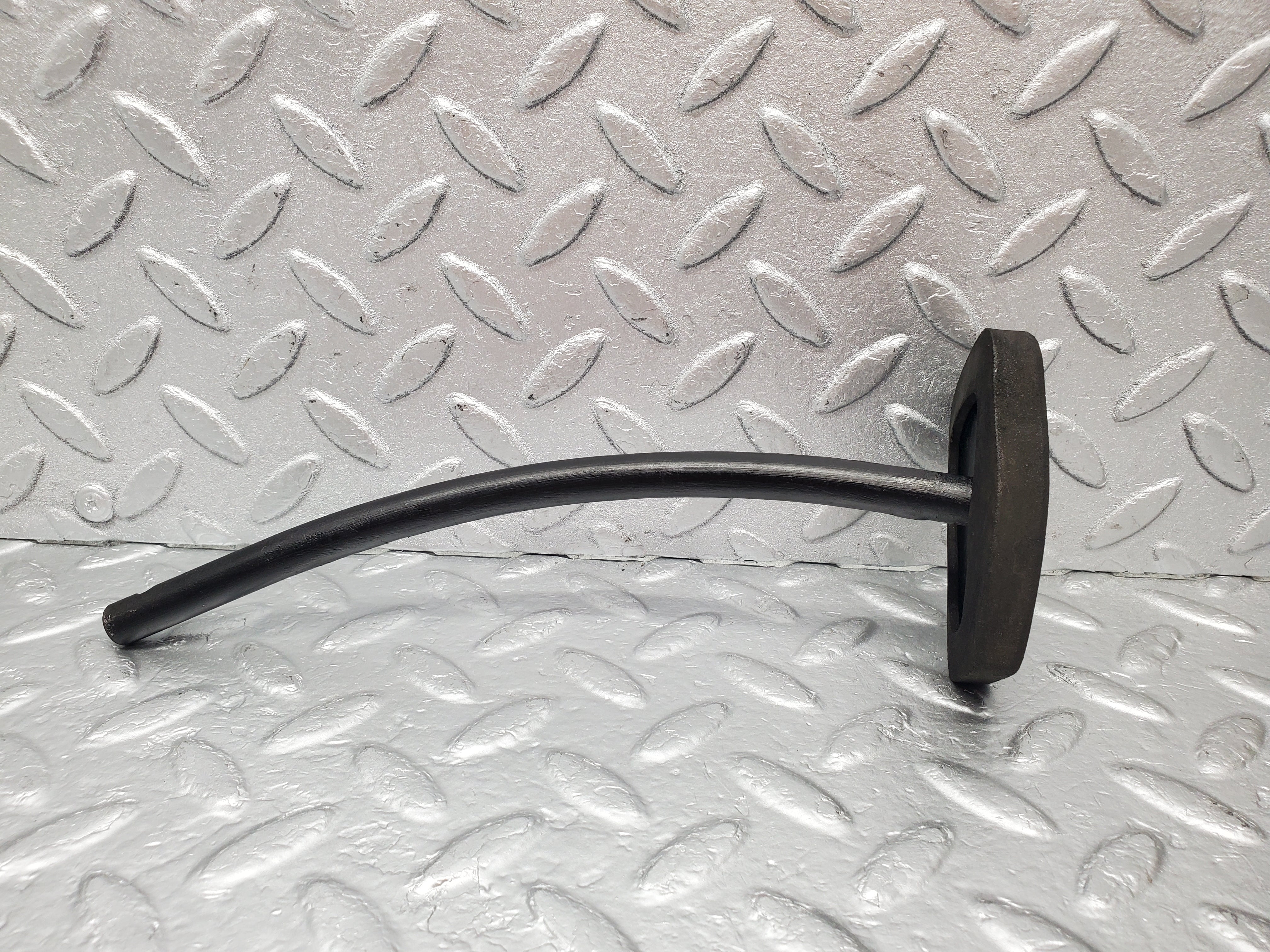 1719 Mercedes-Benz W105 219 PONTON Brake Pedal