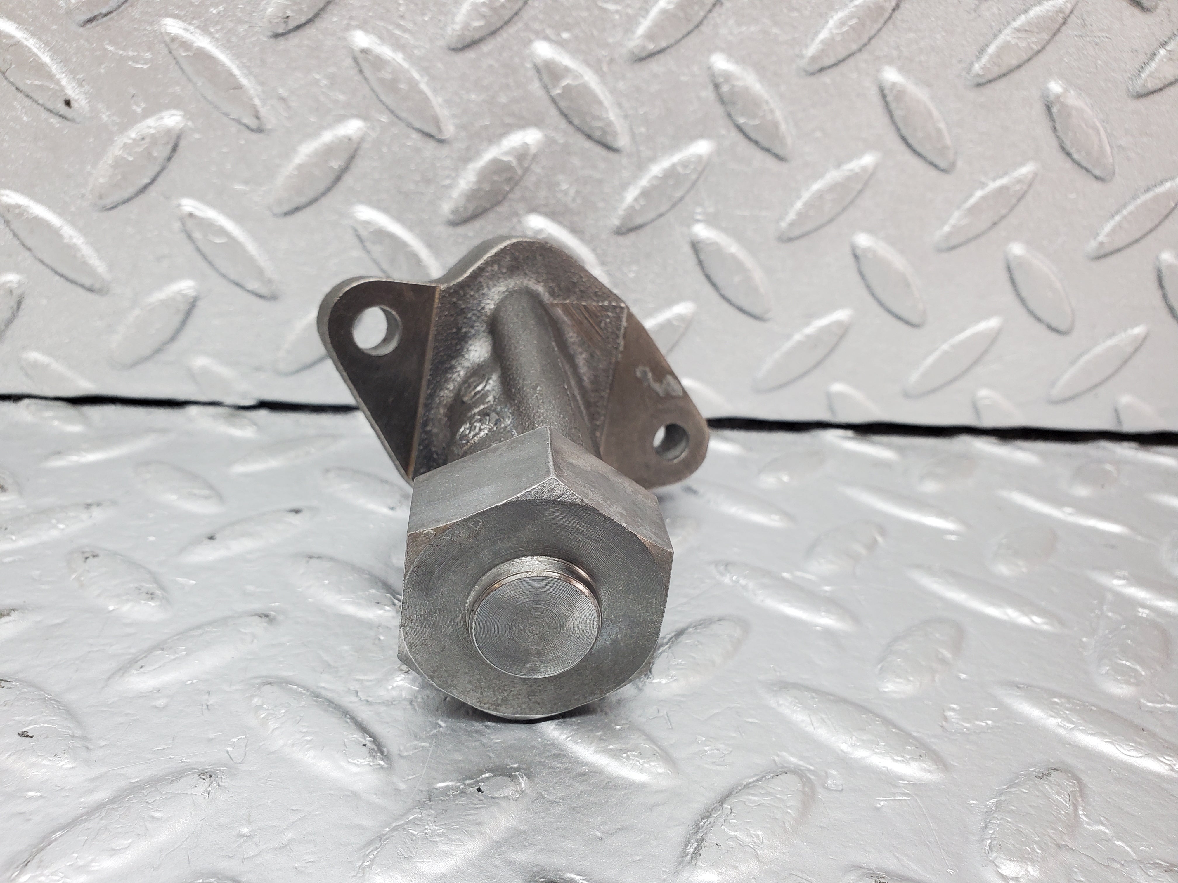 0928 Mercedes-Benz C107 350SLC Coupe Coupe Timing Chain Tensioner 1160520731