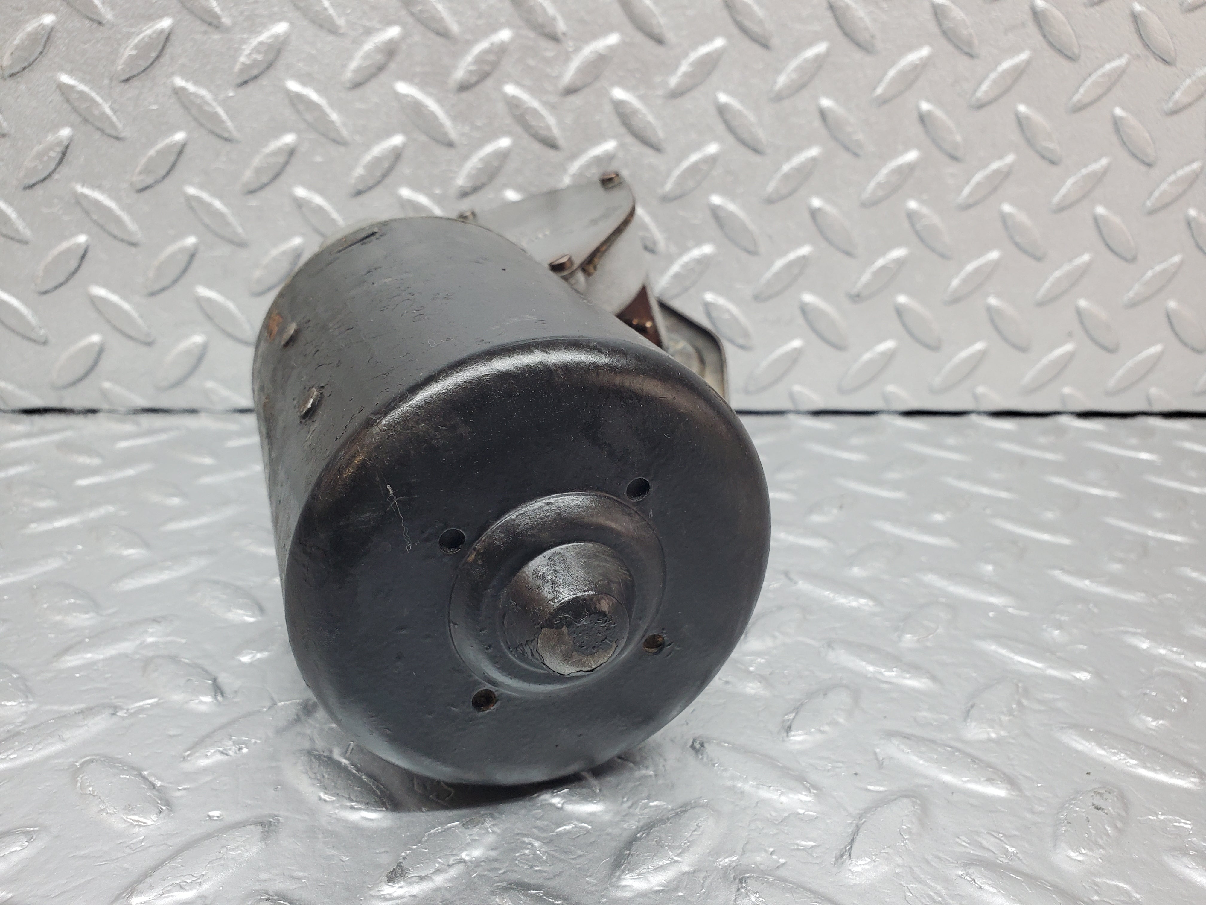 1170 Mercedes-Benz W108 280SE Wiper Motor Bosch 0390446055