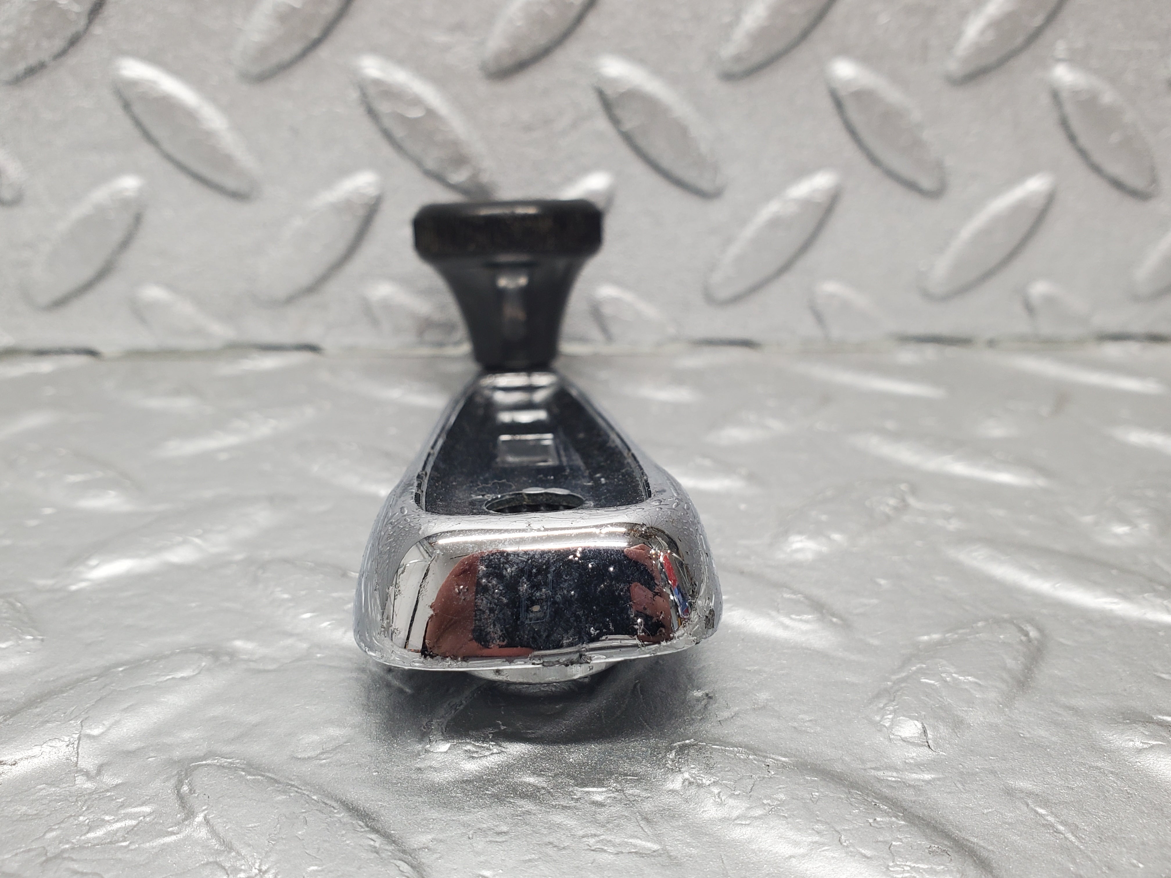 1191 Mercedes-Benz W108 280SE Window Lifter Crank Handle