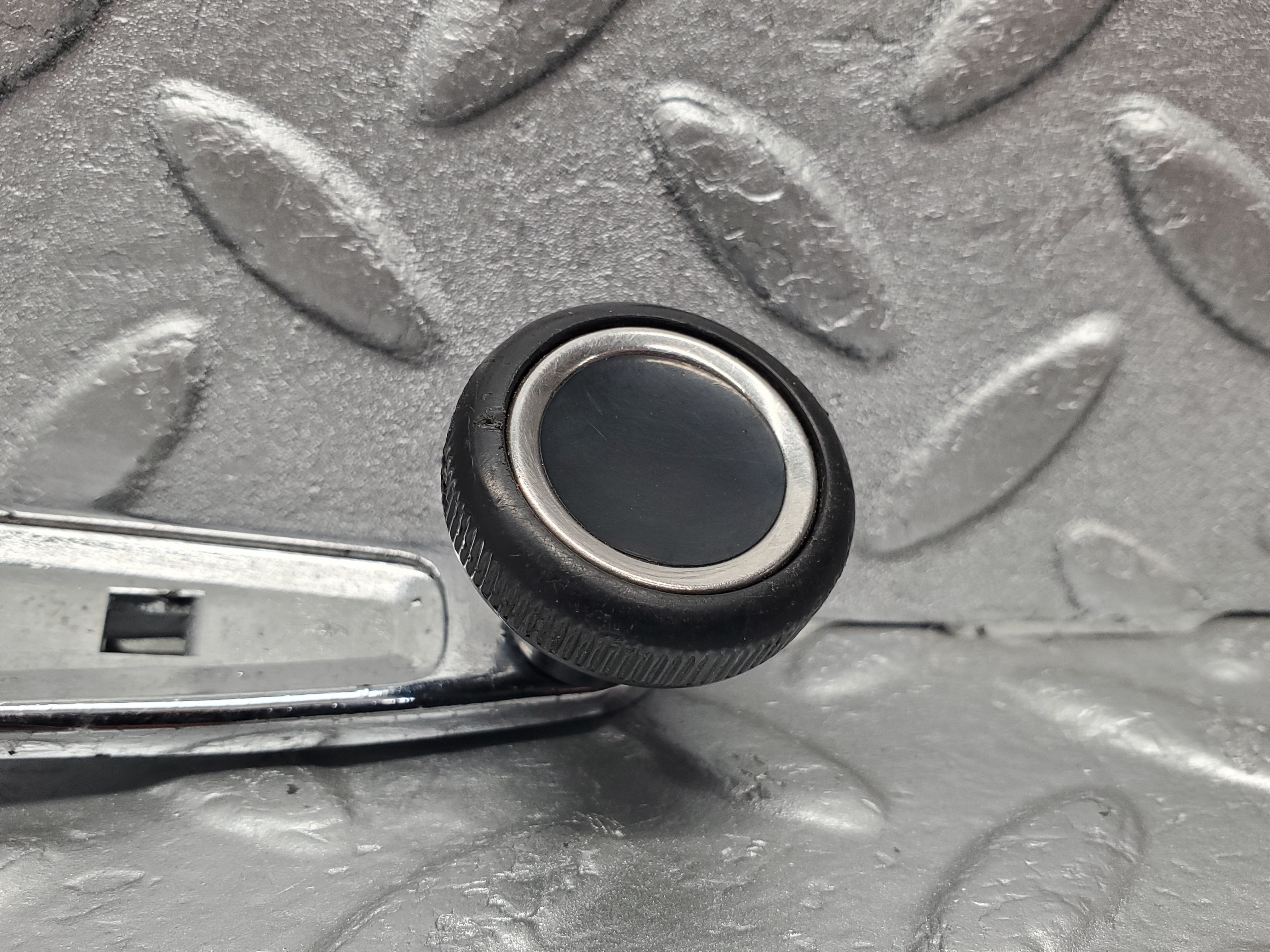 1192 Mercedes-Benz W108 280SE Window Lifter Crank Handle