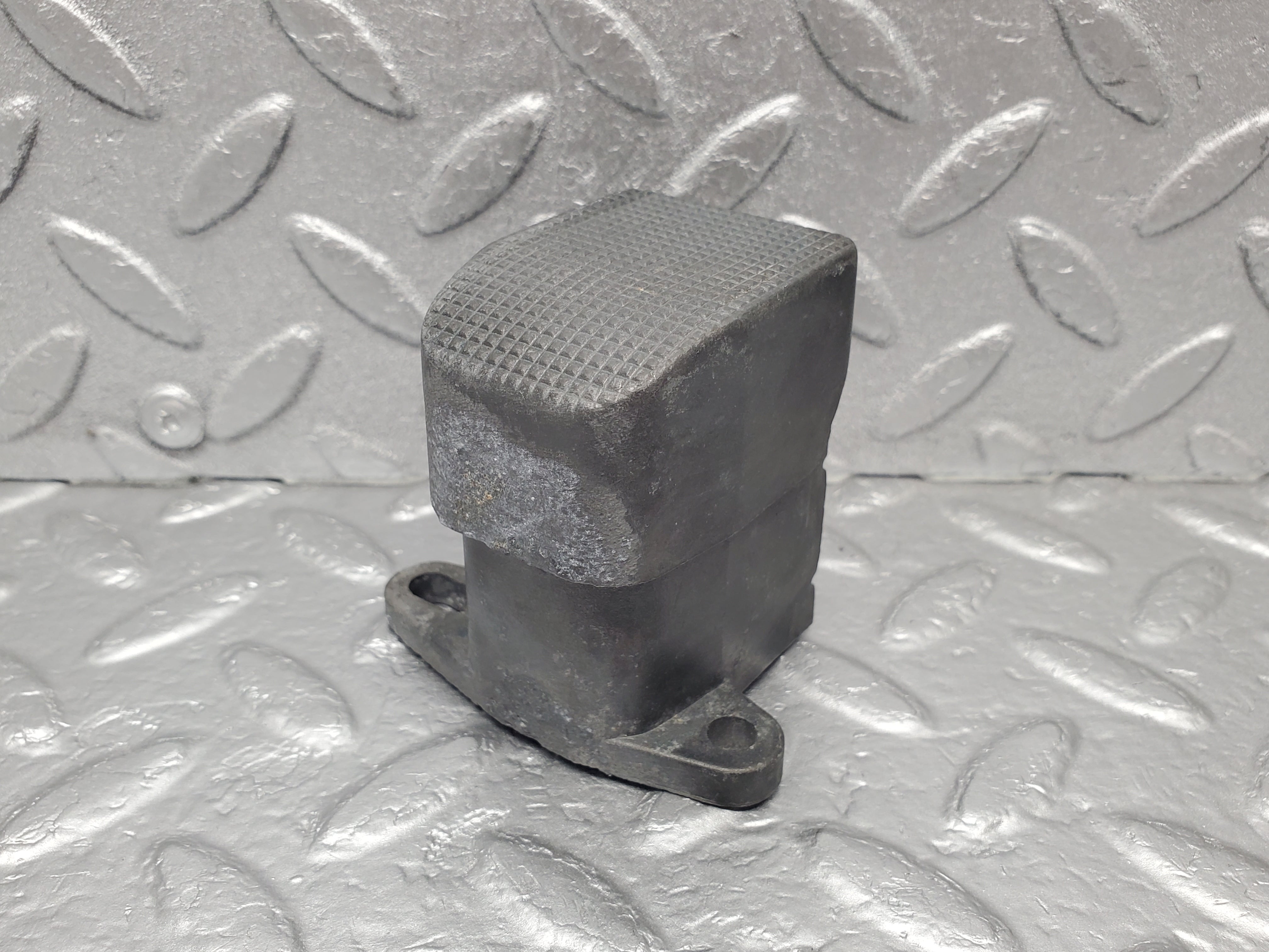 1198 Mercedes-Benz W108 280SE Windscreen Washer Switch