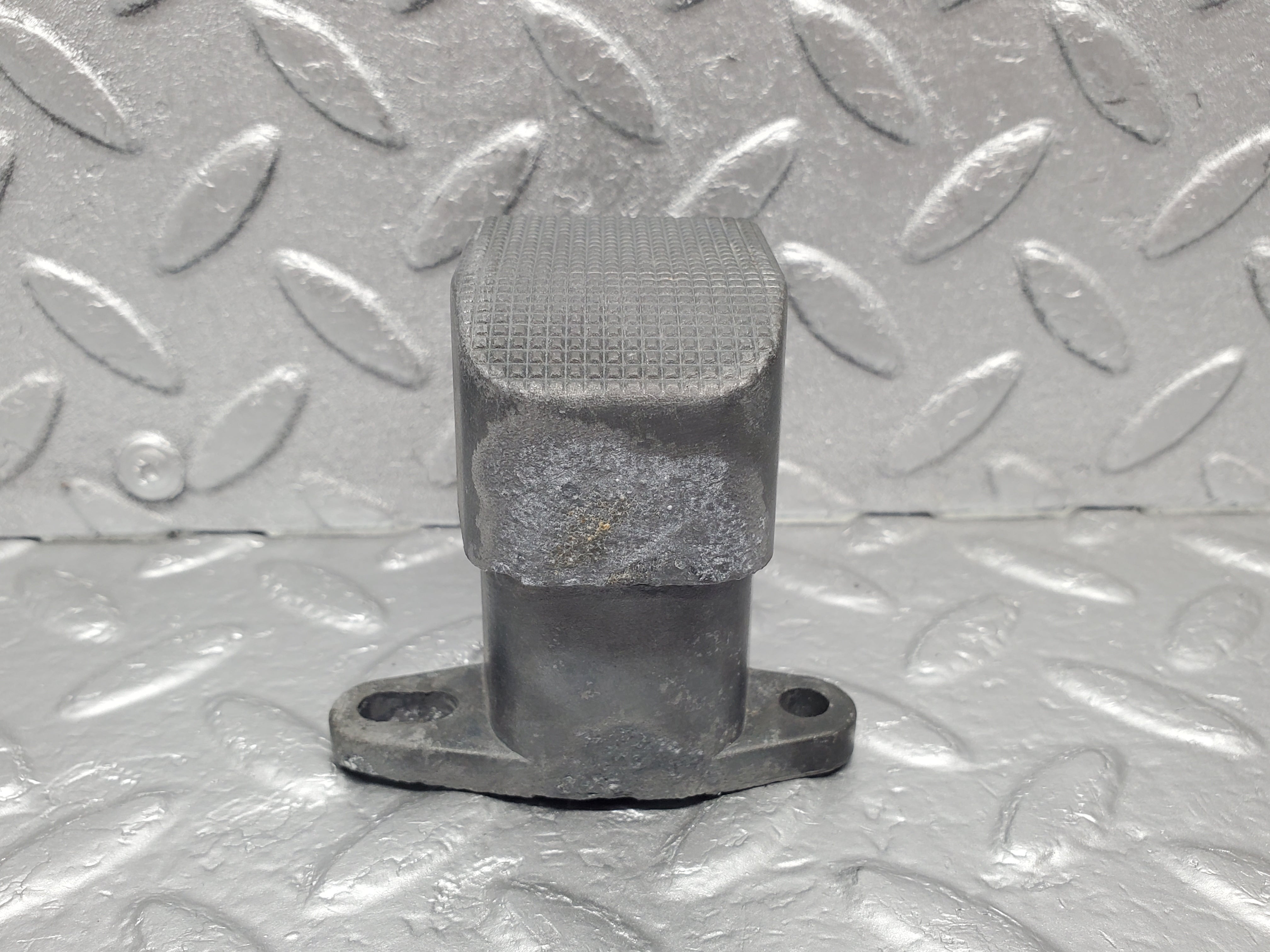 1198 Mercedes-Benz W108 280SE Windscreen Washer Switch