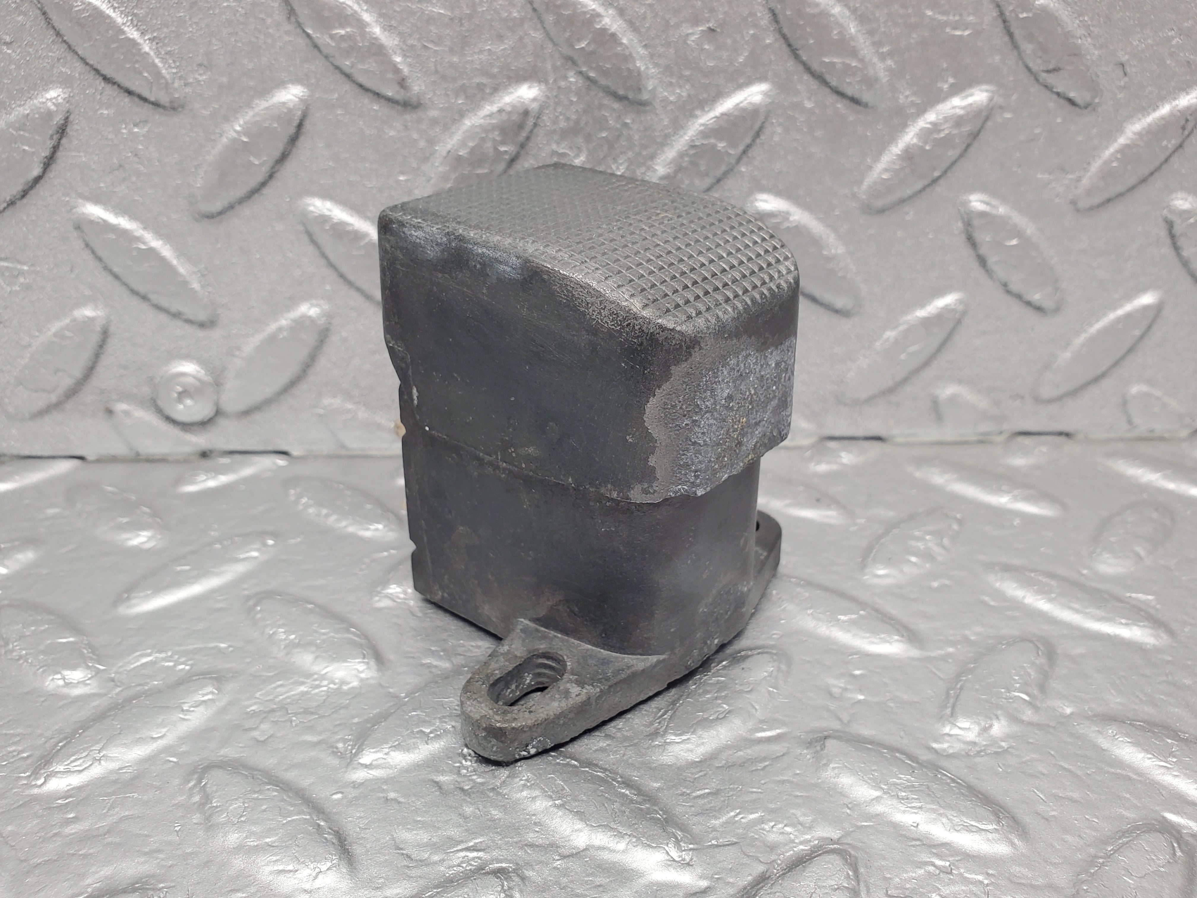 1198 Mercedes-Benz W108 280SE Windscreen Washer Switch