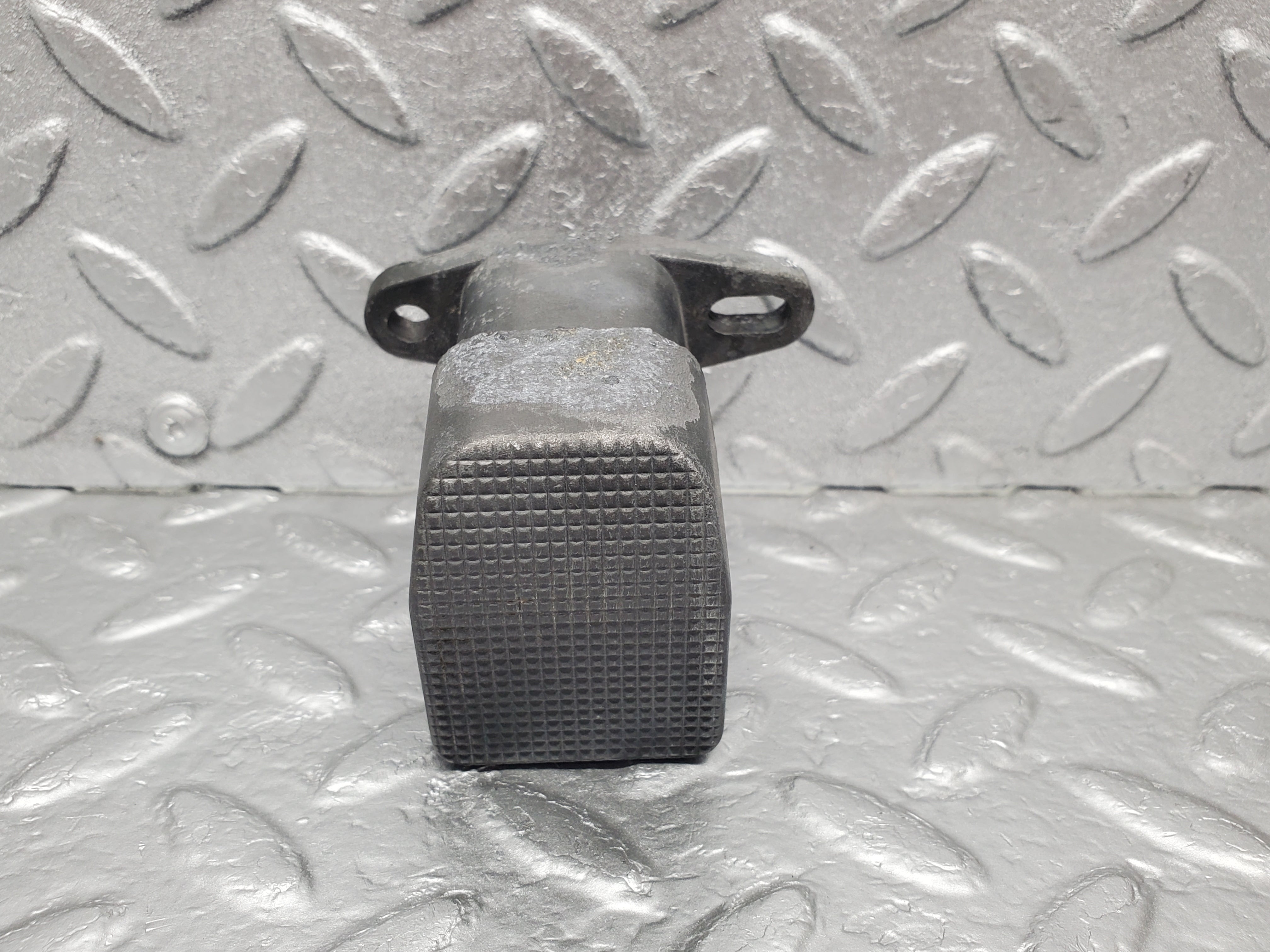 1198 Mercedes-Benz W108 280SE Windscreen Washer Switch