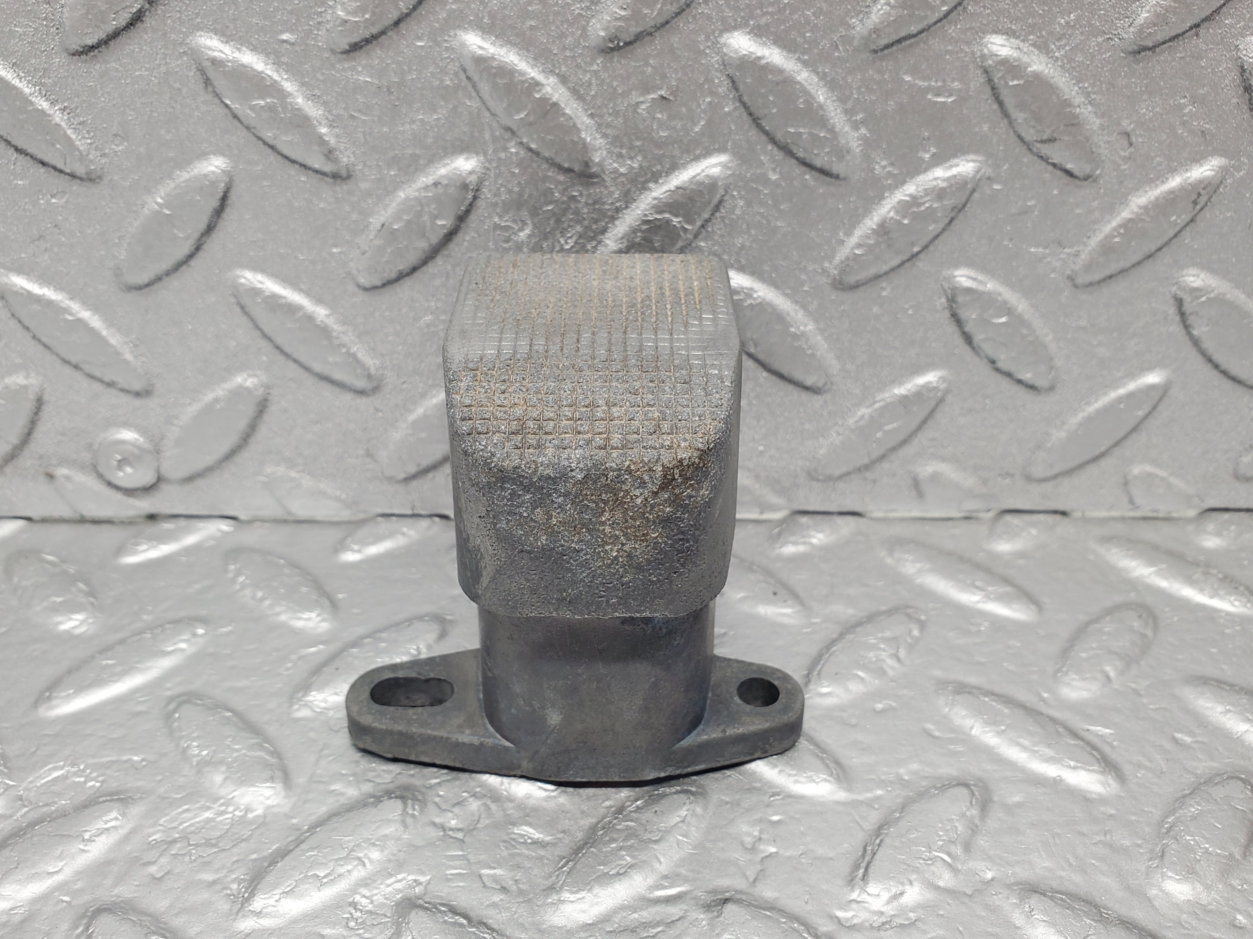 1199 Mercedes-Benz W108 280SE Windscreen Washer Switch