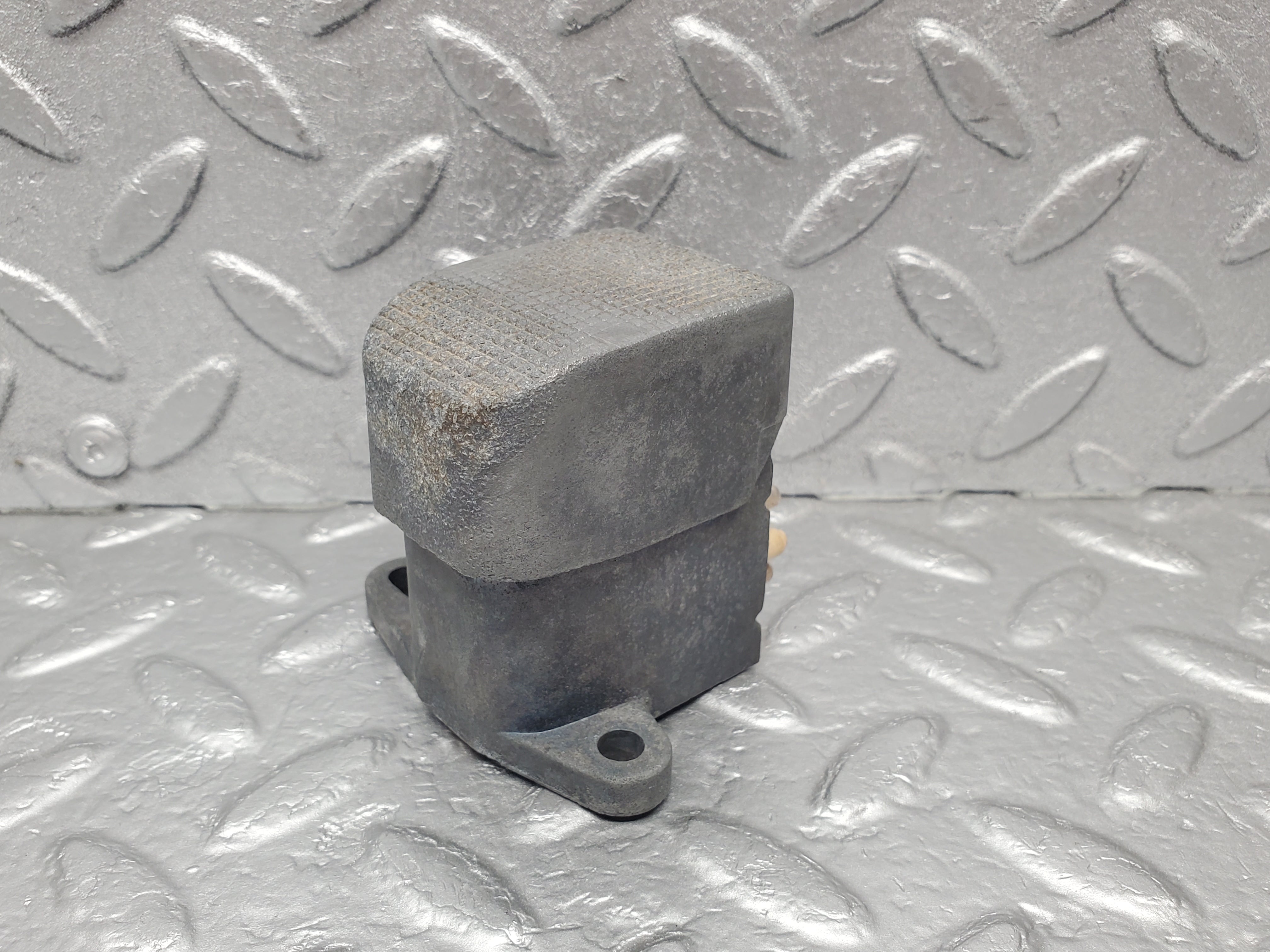 1199 Mercedes-Benz W108 280SE Windscreen Washer Switch