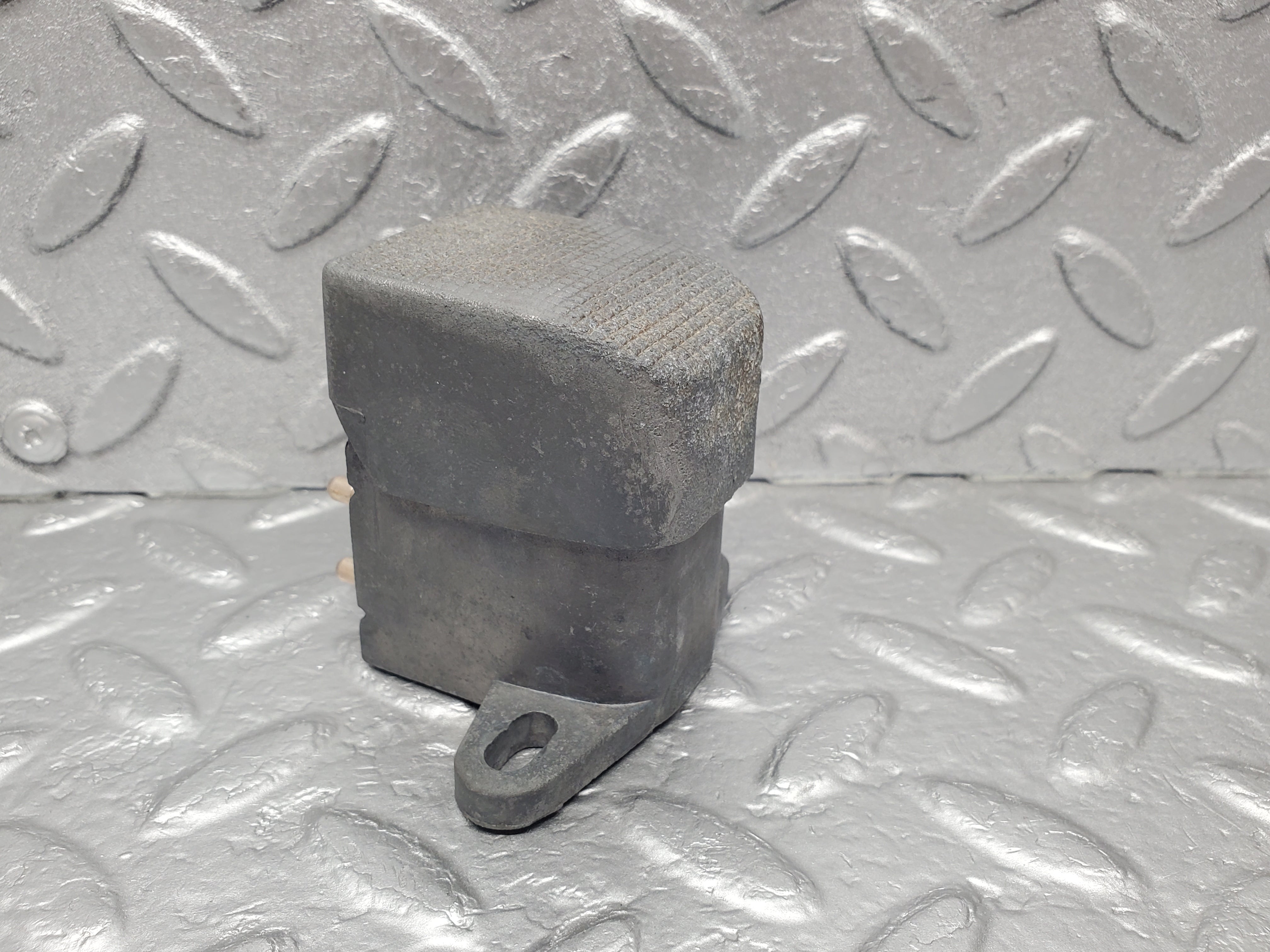 1199 Mercedes-Benz W108 280SE Windscreen Washer Switch