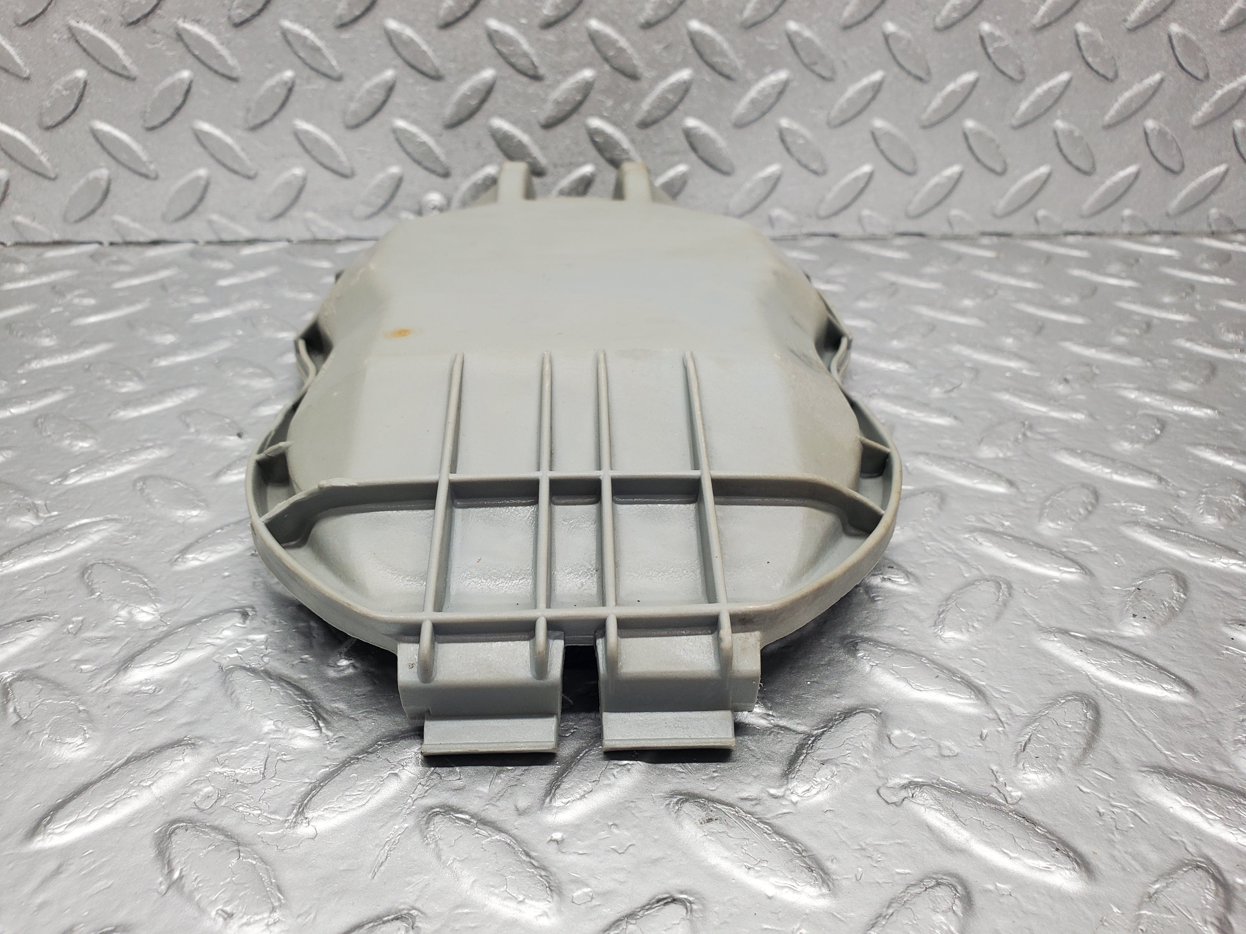 1394 Mercedes-Benz V123 240D Headlight Back Cover Right