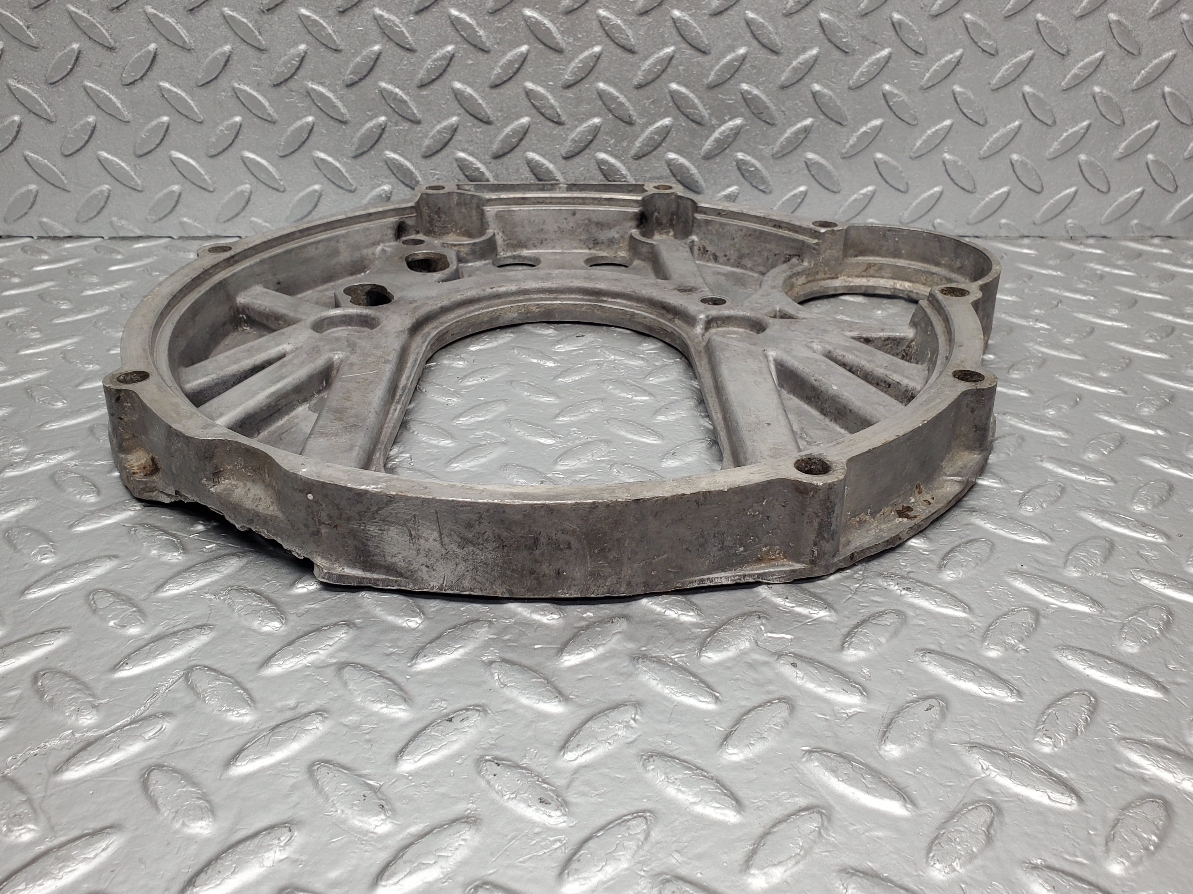 1467 Mercedes-Benz W120 PONTON Gearbox Flange