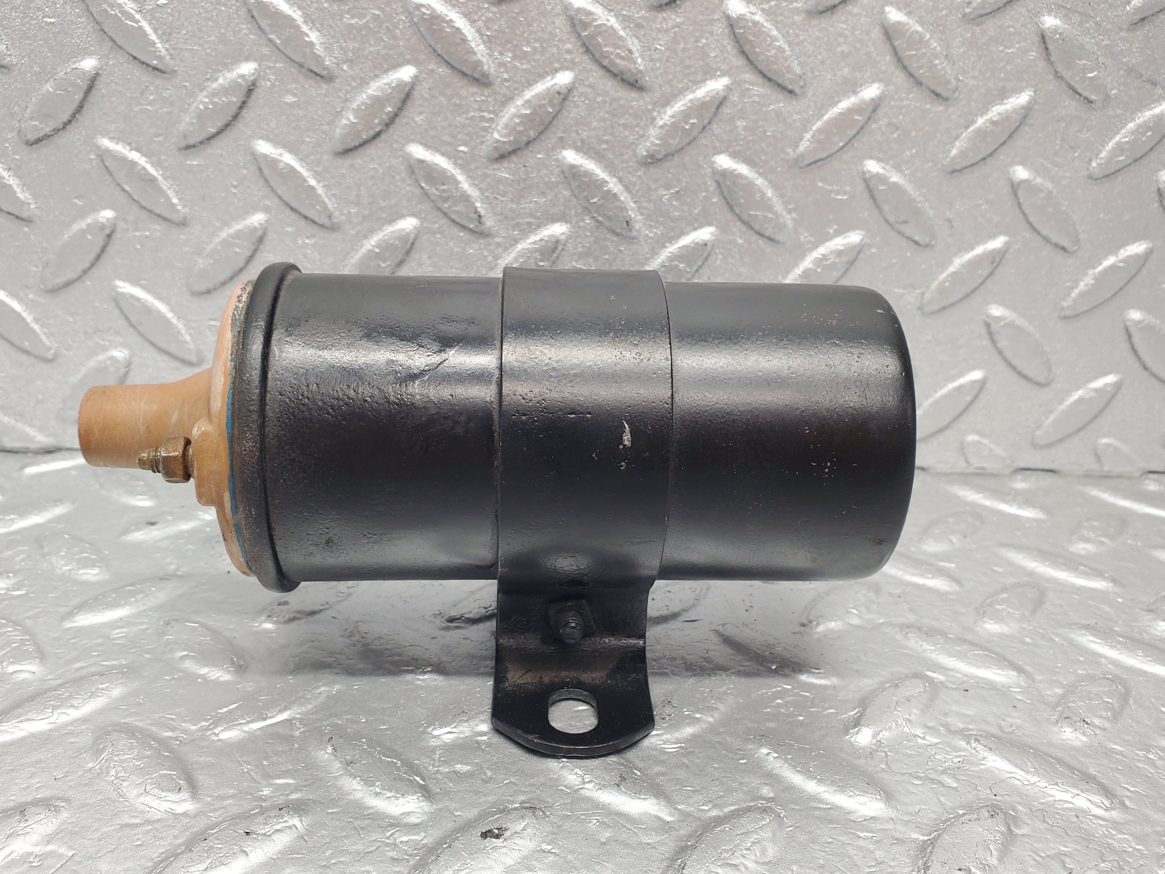 1468 Mercedes-Benz W120 Ponton Ignition Coil 0221102003