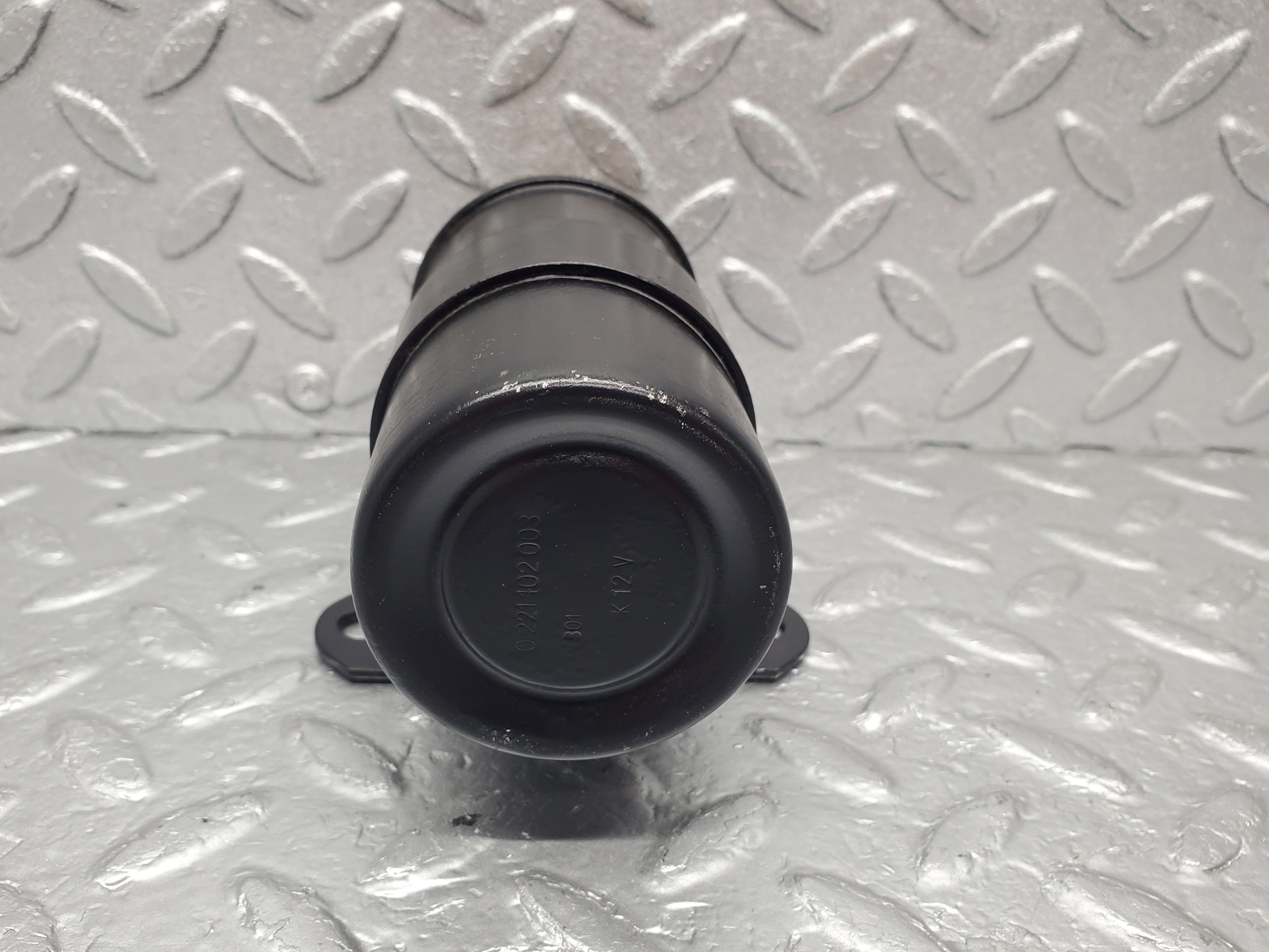 1468 Mercedes-Benz W120 Ponton Ignition Coil 0221102003