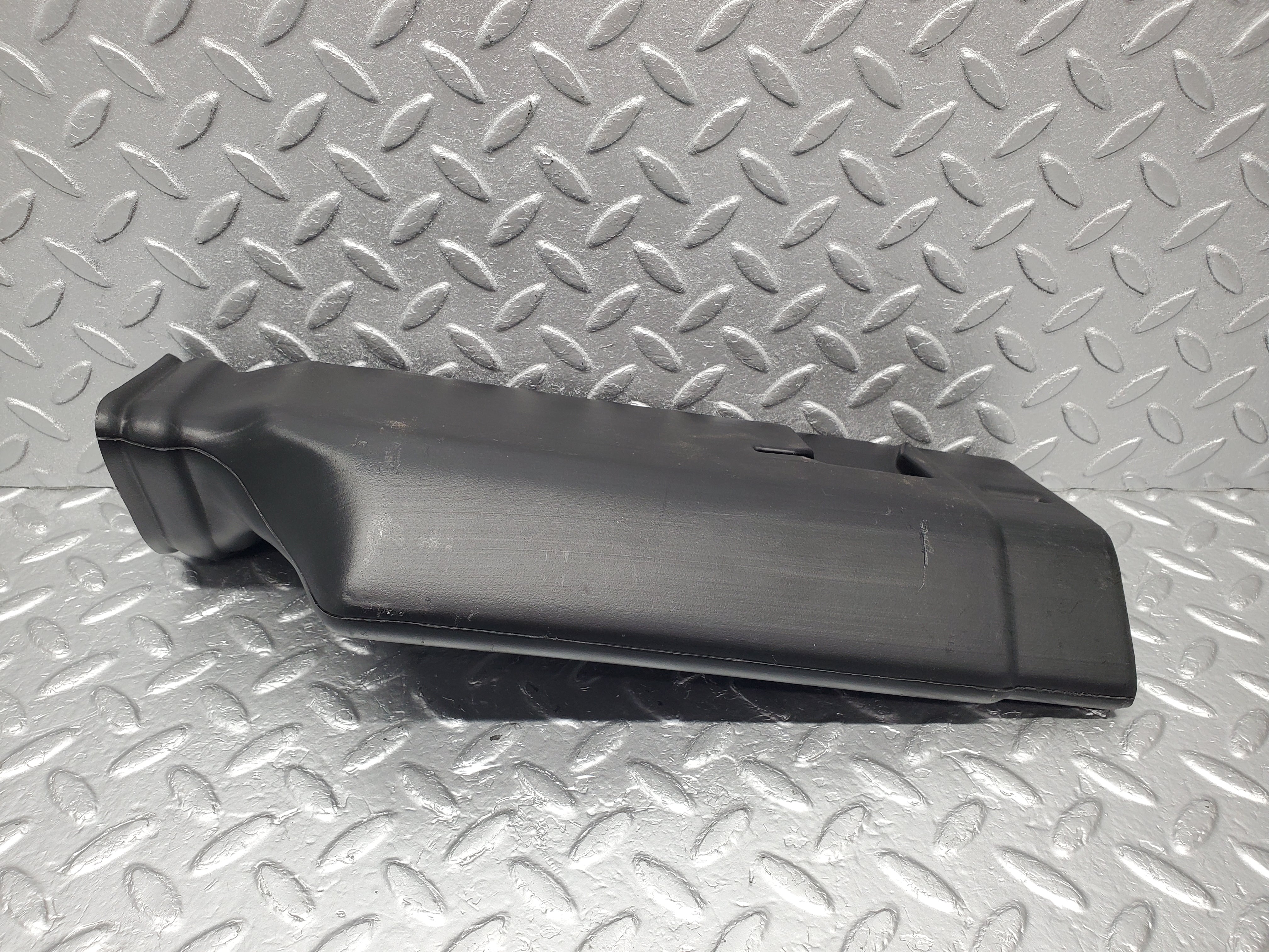 1486 Mercedes-Benz W220 S430 Air Duct Pipe 2208310346