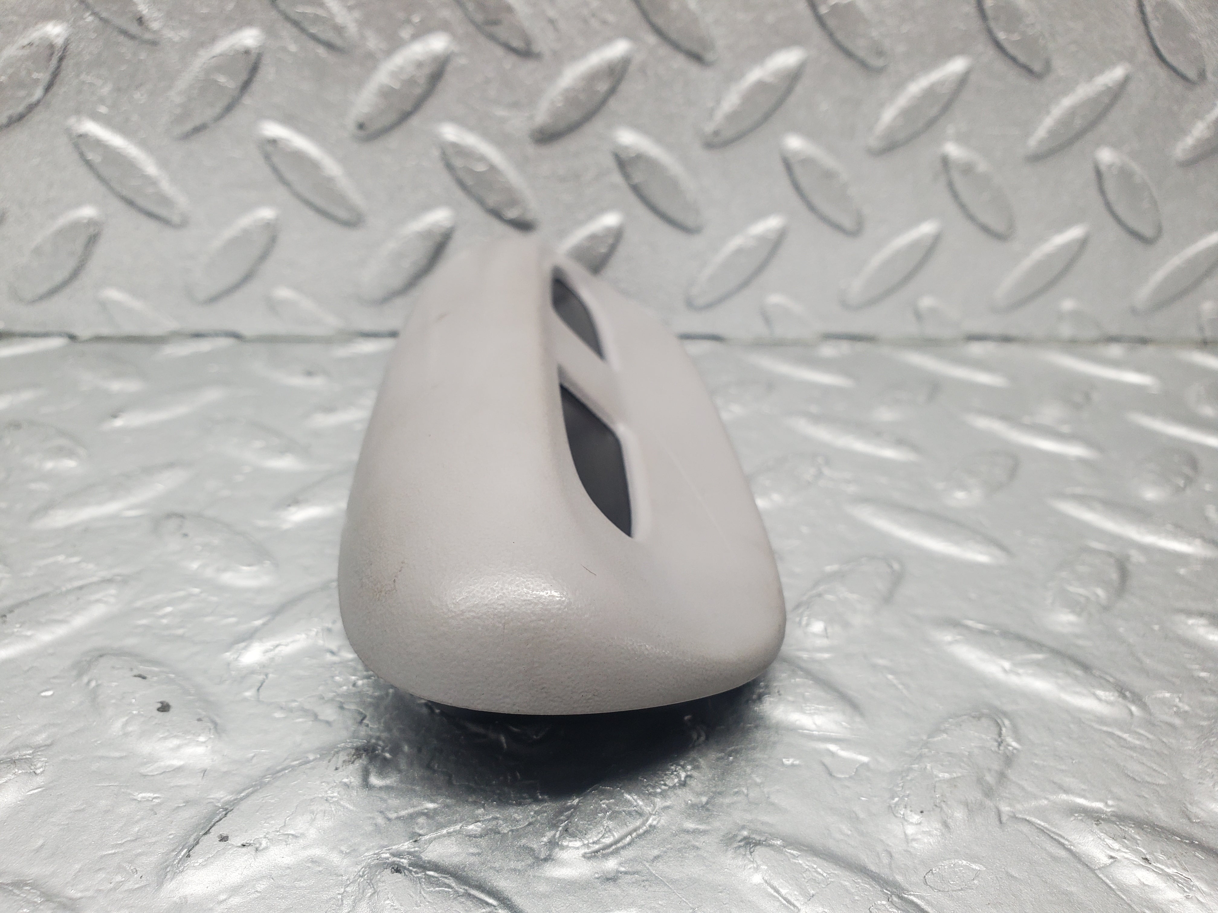 1498 Mercedes-Benz W220 S430 Parking Display 00054297