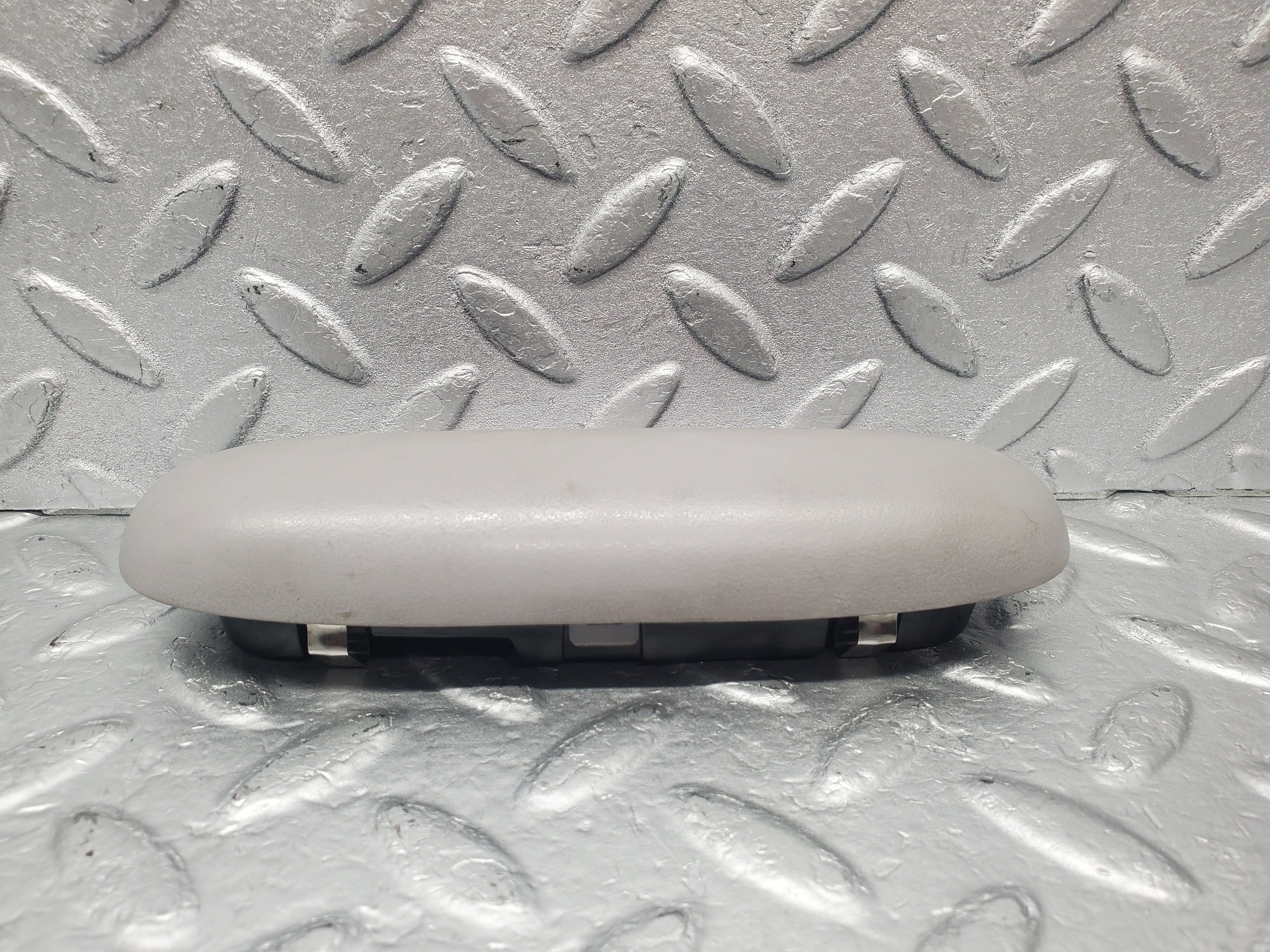 1498 Mercedes-Benz W220 S430 Parking Display 00054297