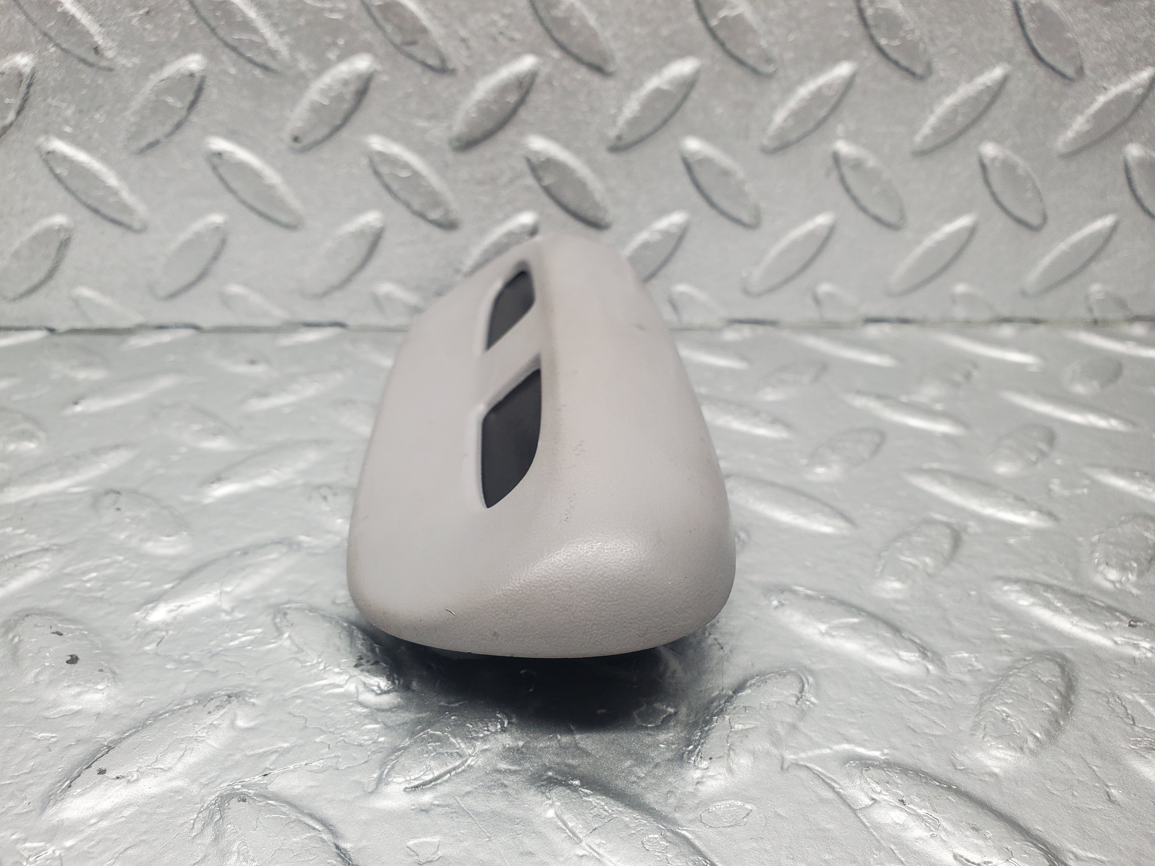 1498 Mercedes-Benz W220 S430 Parking Display 00054297