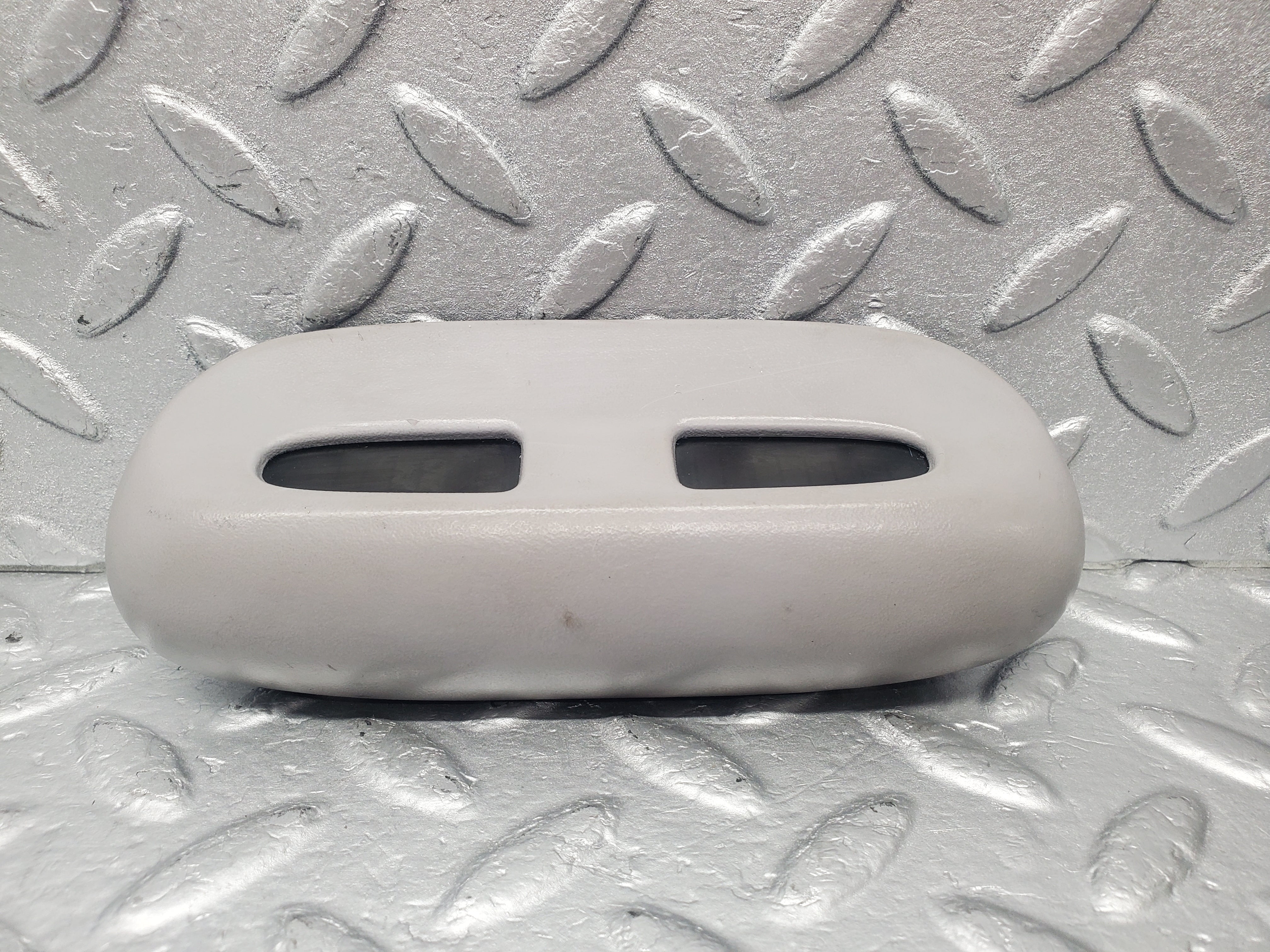 1498 Mercedes-Benz W220 S430 Parking Display 00054297