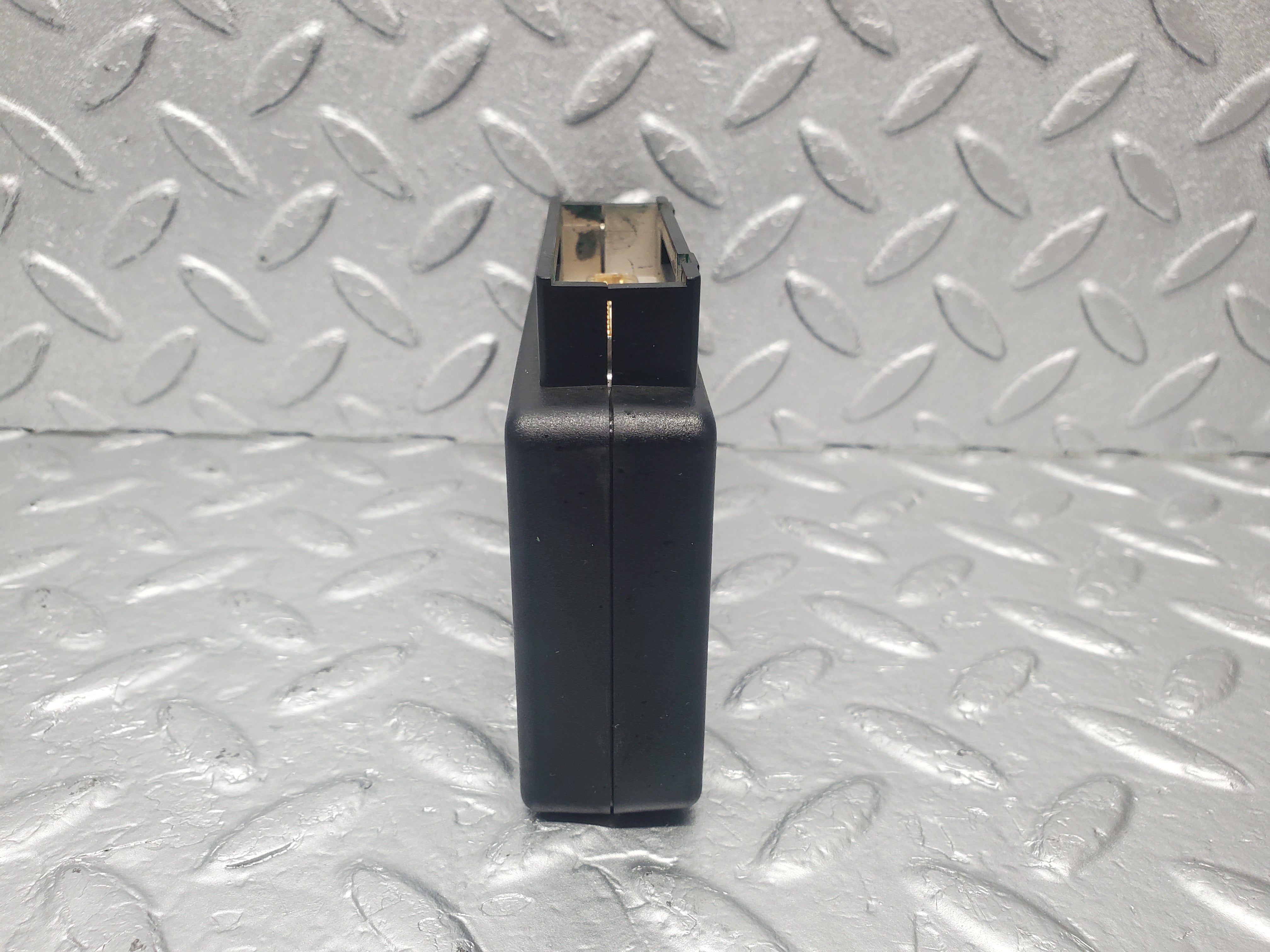 1500 Mercedes-Benz W220 S430 Phone Control Nokia 2038203226