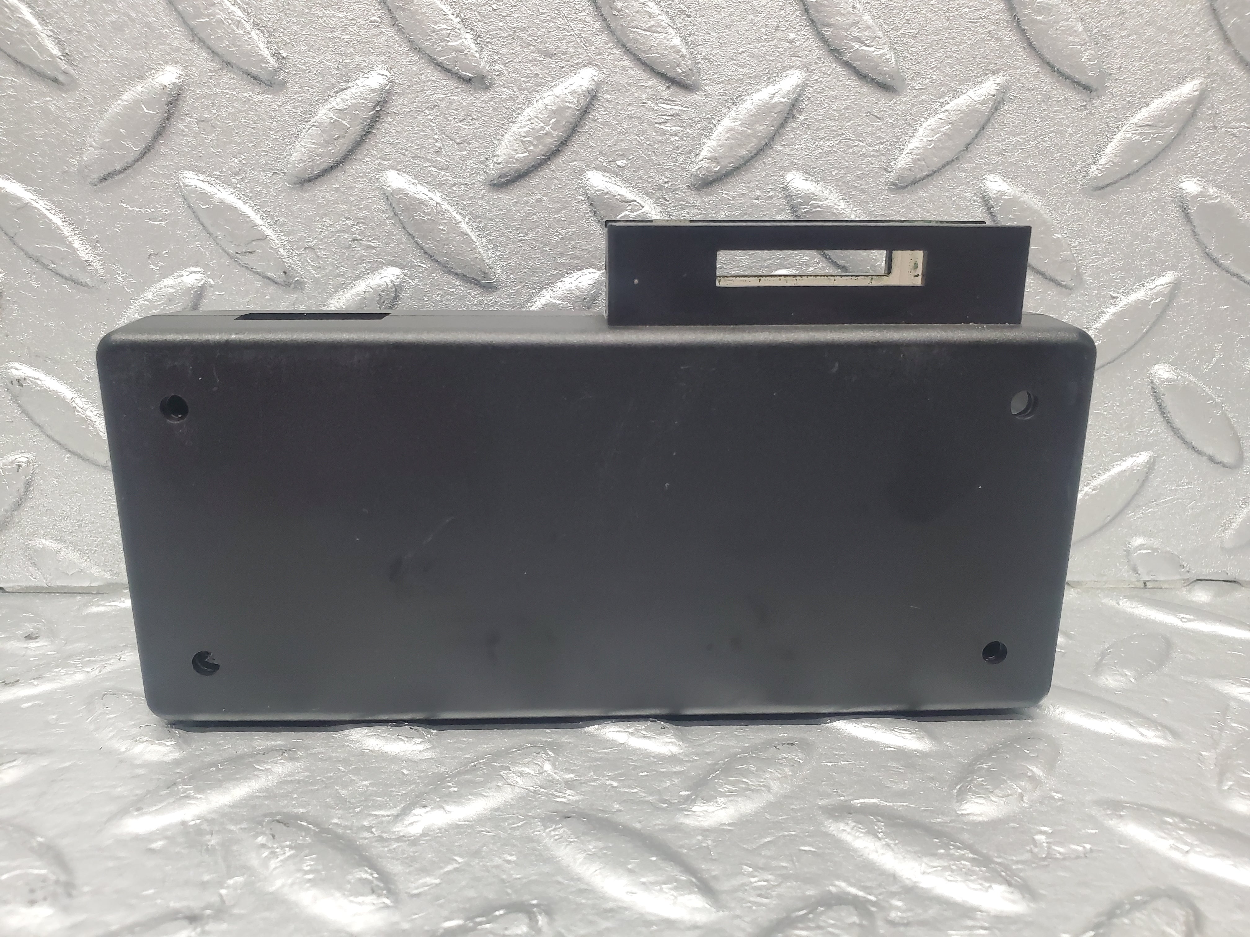 1500 Mercedes-Benz W220 S430 Phone Control Nokia 2038203226