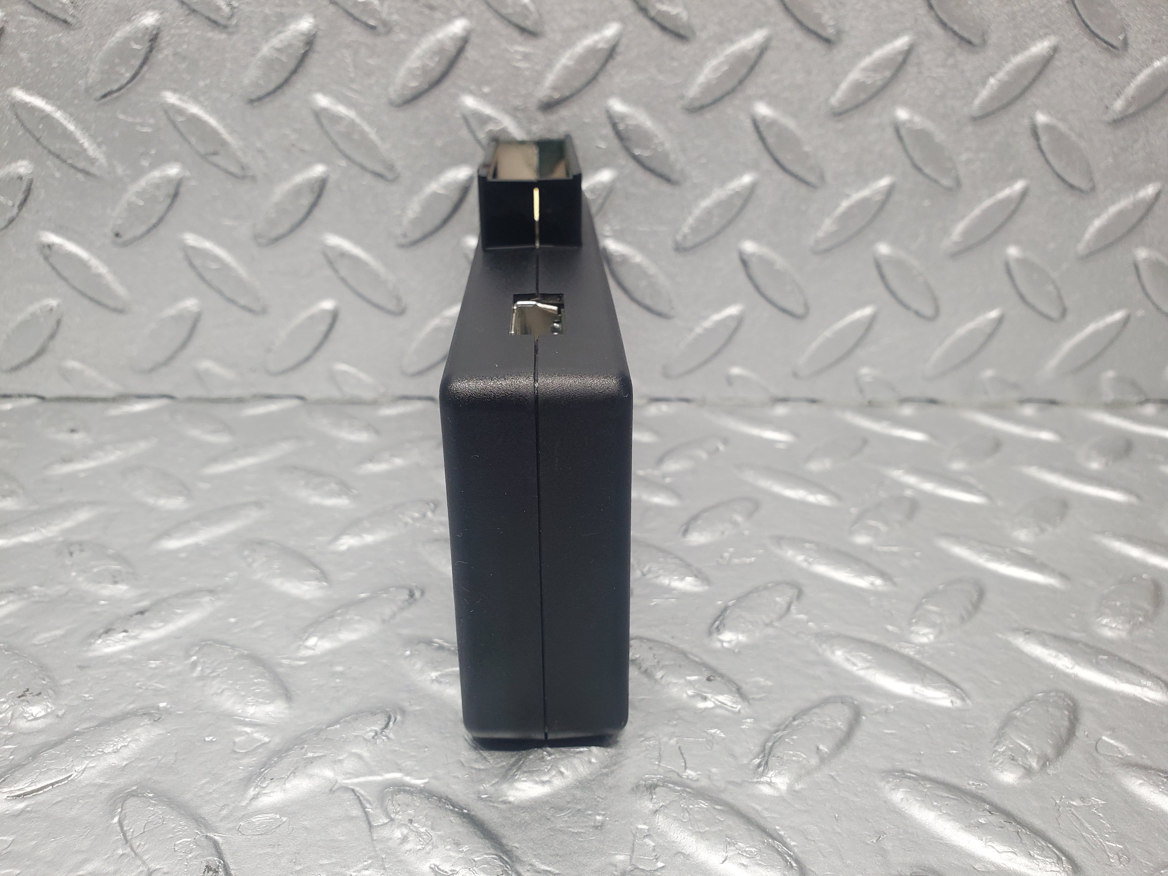 1500 Mercedes-Benz W220 S430 Phone Control Nokia 2038203226