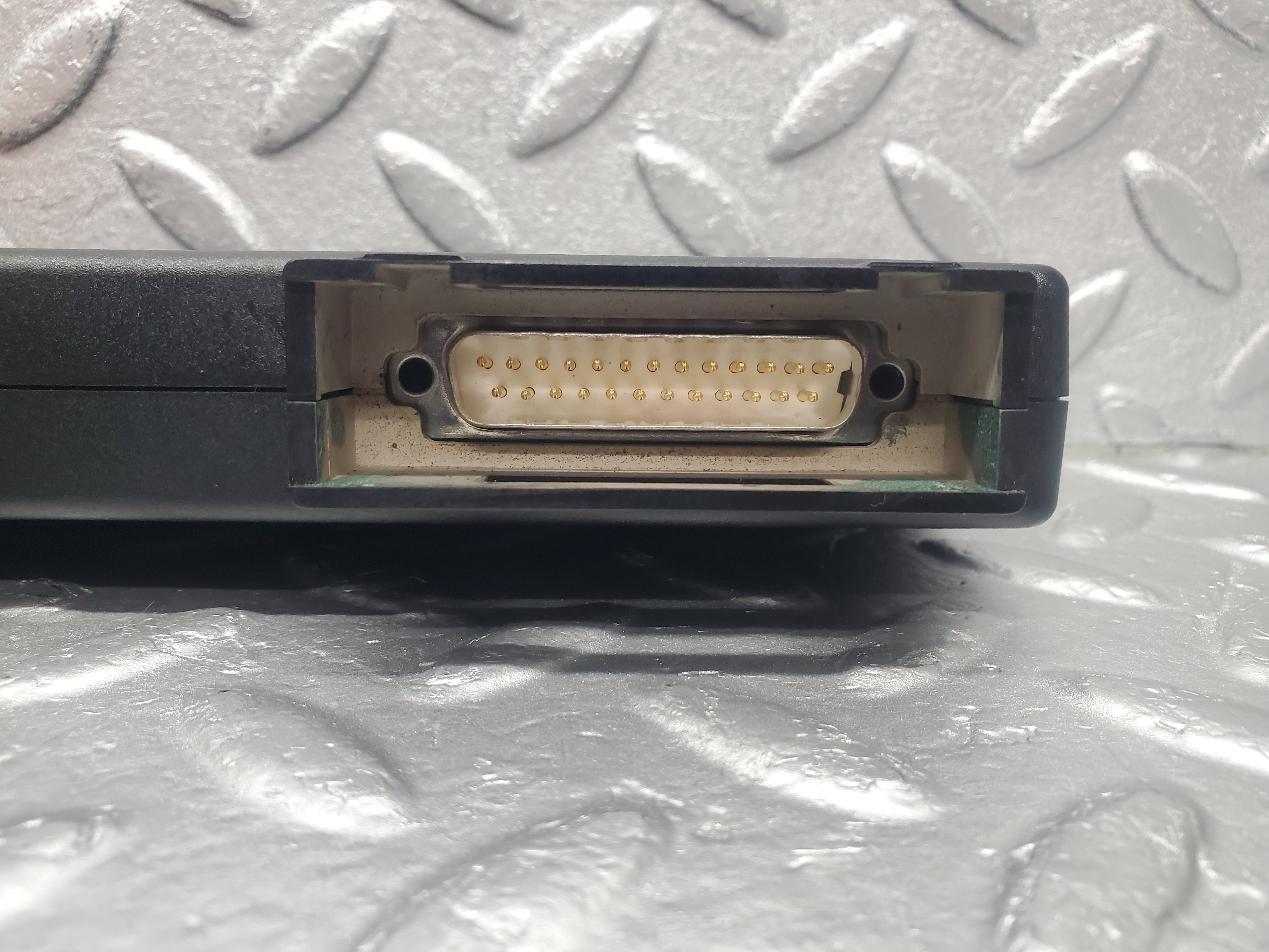 1500 Mercedes-Benz W220 S430 Phone Control Nokia 2038203226