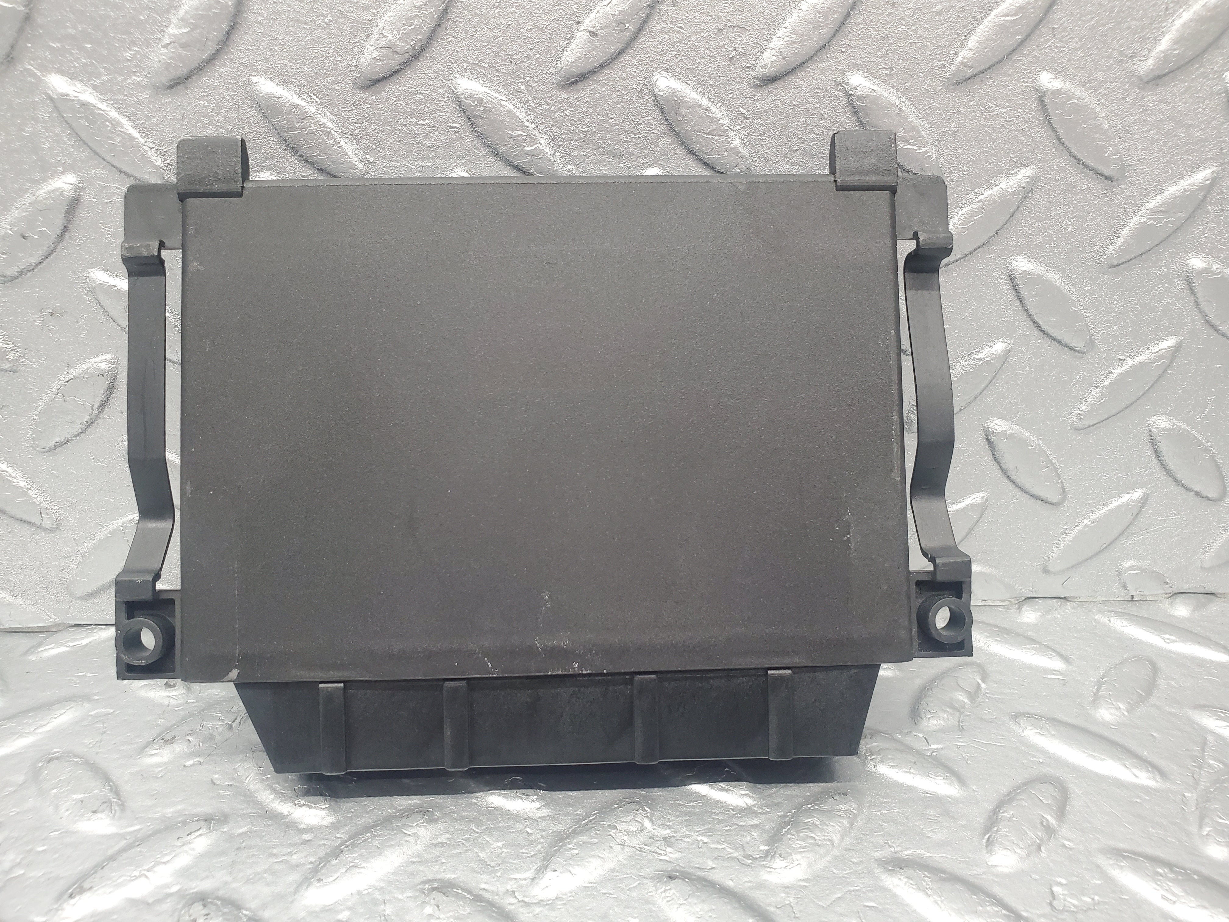 1501 Mercedes-Benz W220 S430 Parking Sensor Bosch 0205455232