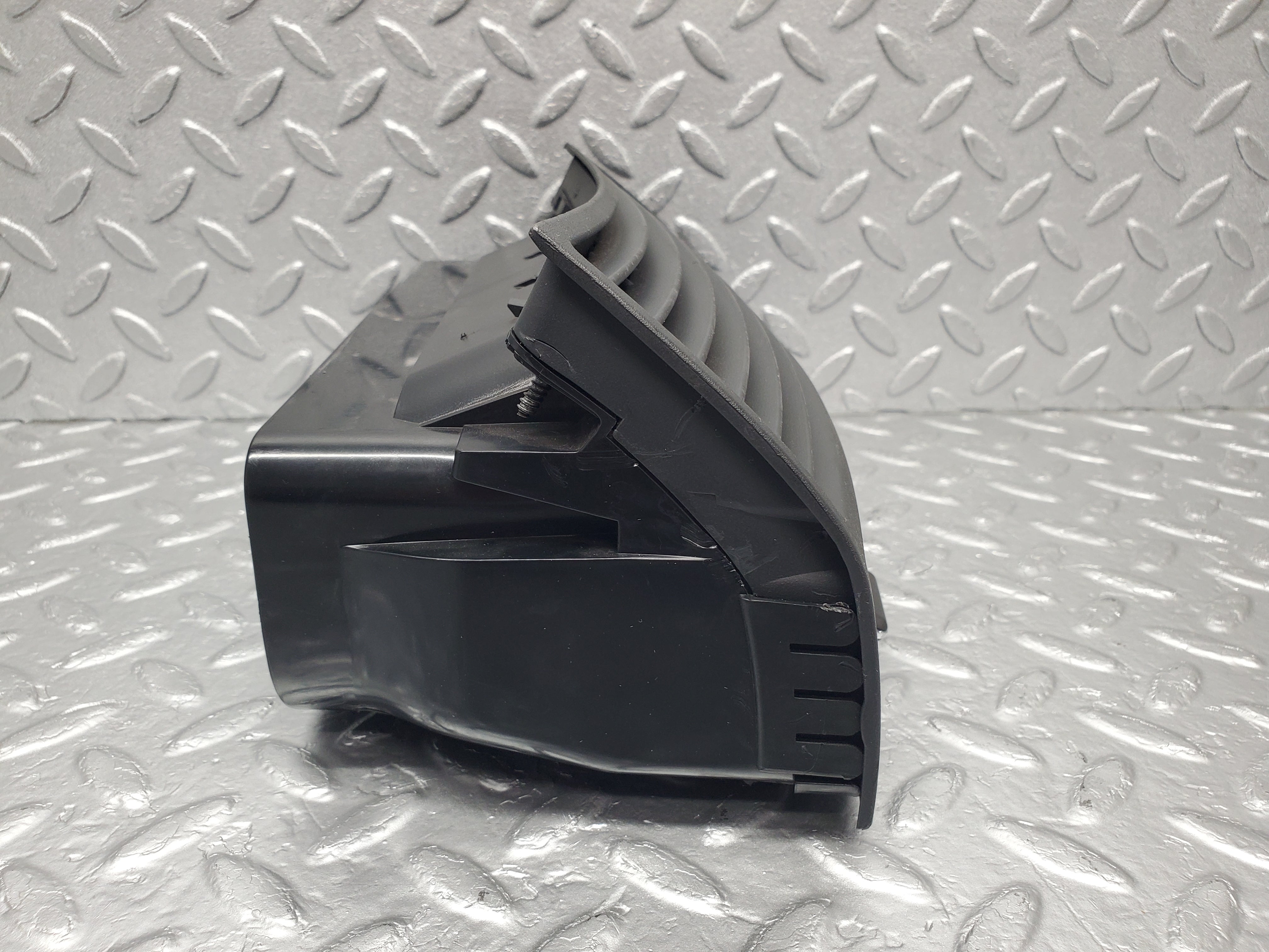 1508 Mercedes-Benz W220 S430 Dashboard Centre Air Vent 2208300554