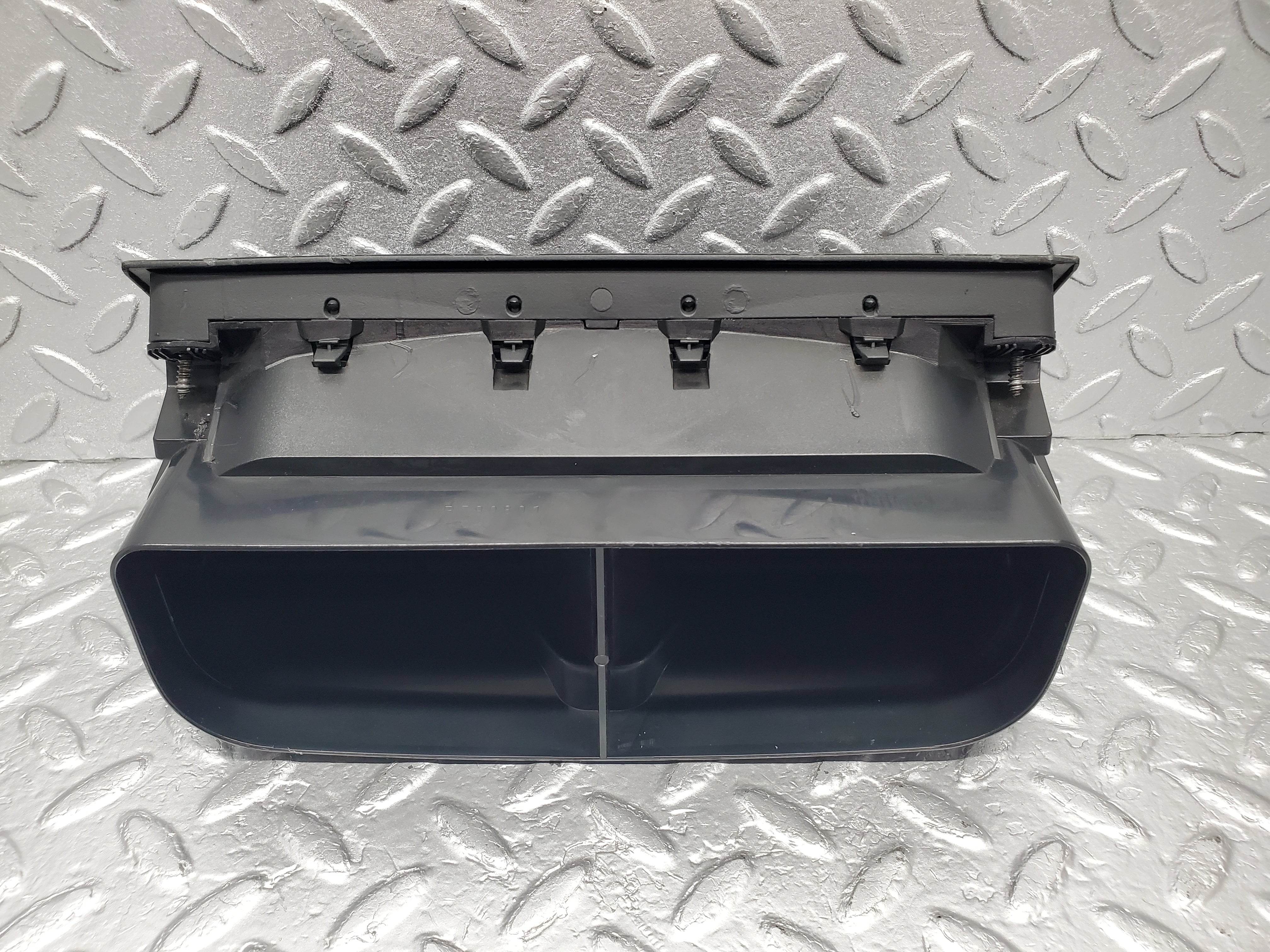 1508 Mercedes-Benz W220 S430 Dashboard Centre Air Vent 2208300554