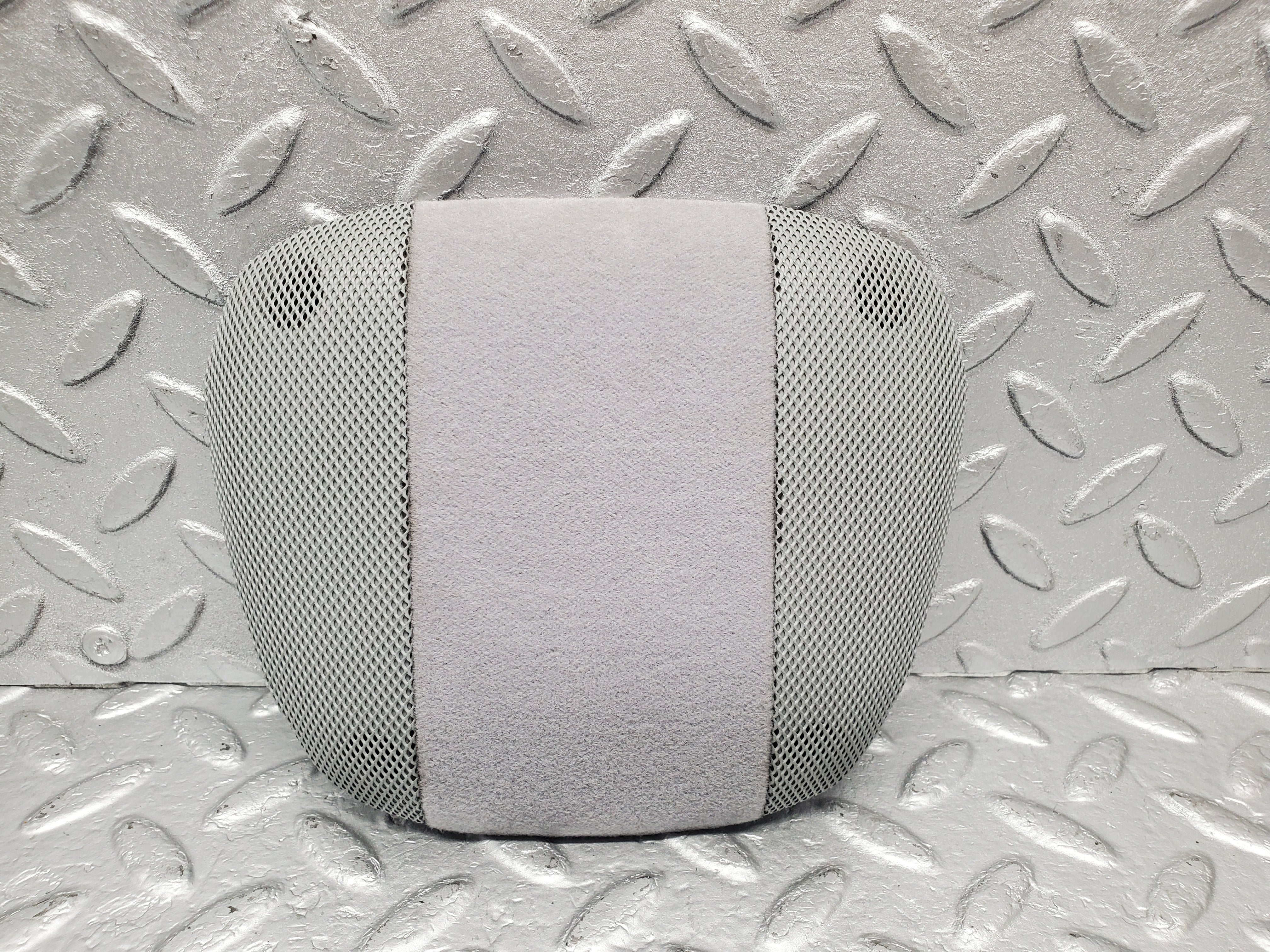 1512 Mercedes-Benz W220 S430 Interior Roof Alarm Sensor 2208215451