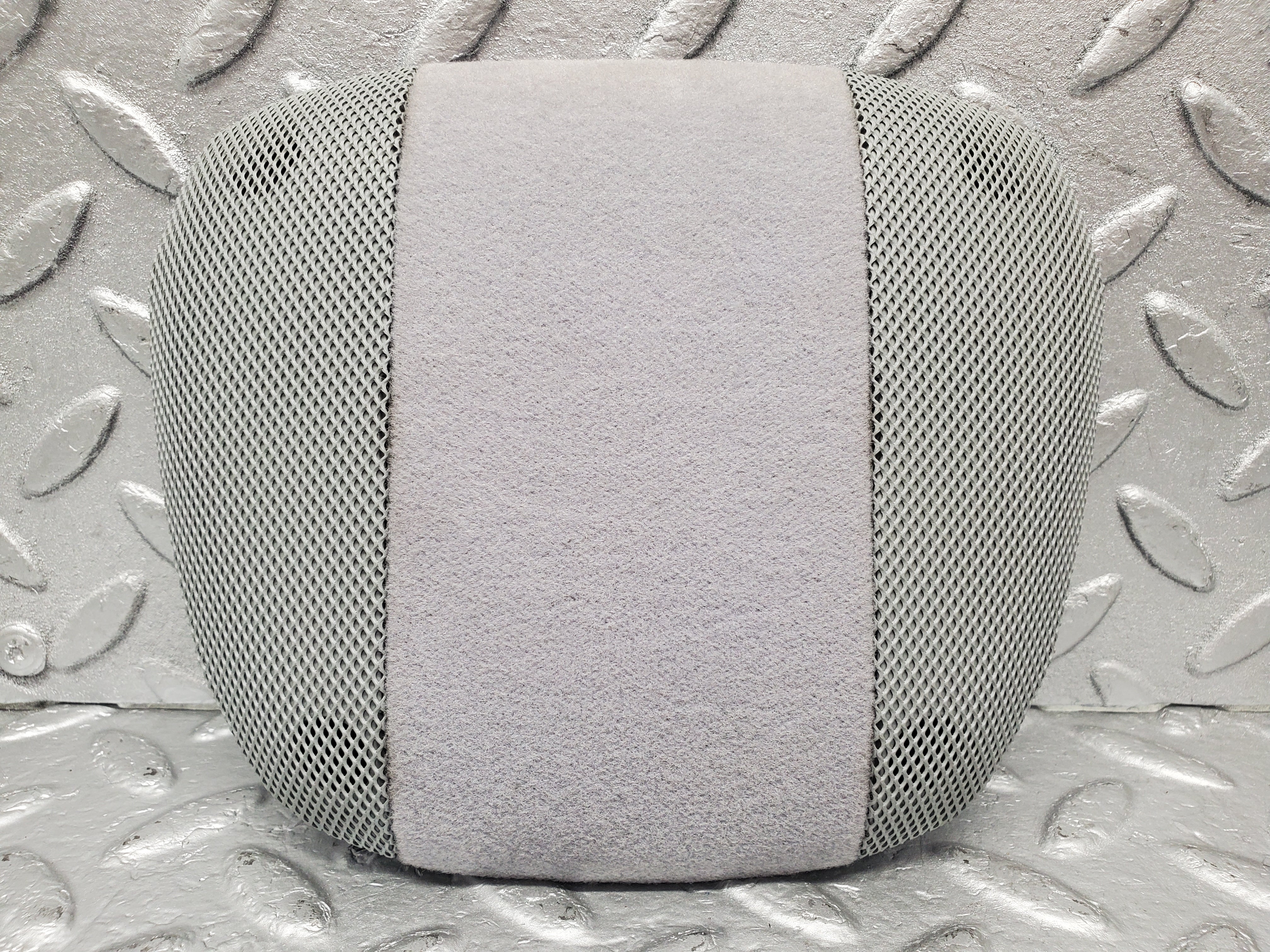 1512 Mercedes-Benz W220 S430 Interior Roof Alarm Sensor 2208215451