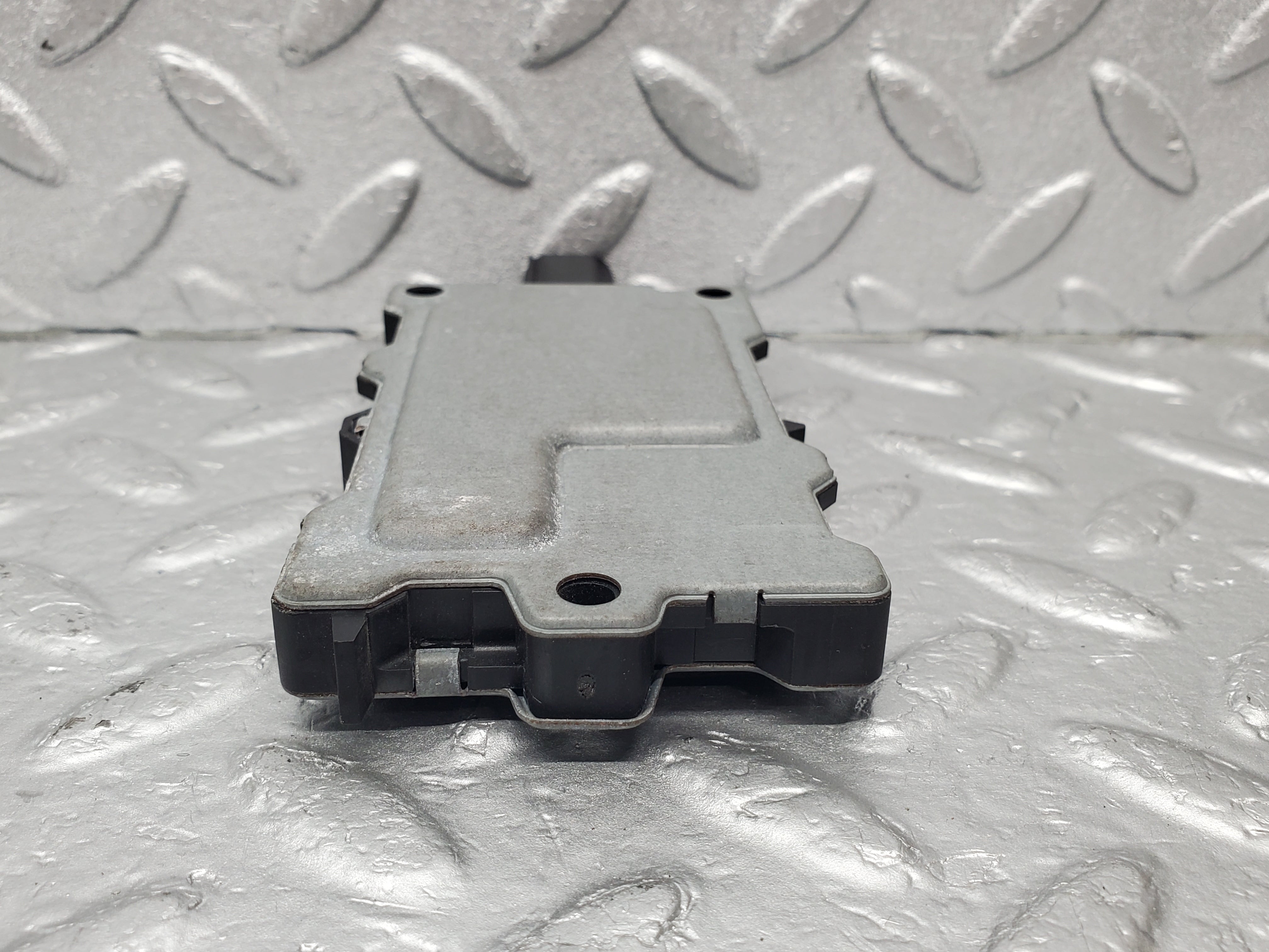 1523 Mercedes-Benz W220 S430 Pollen Sensor Bosch 2208300172