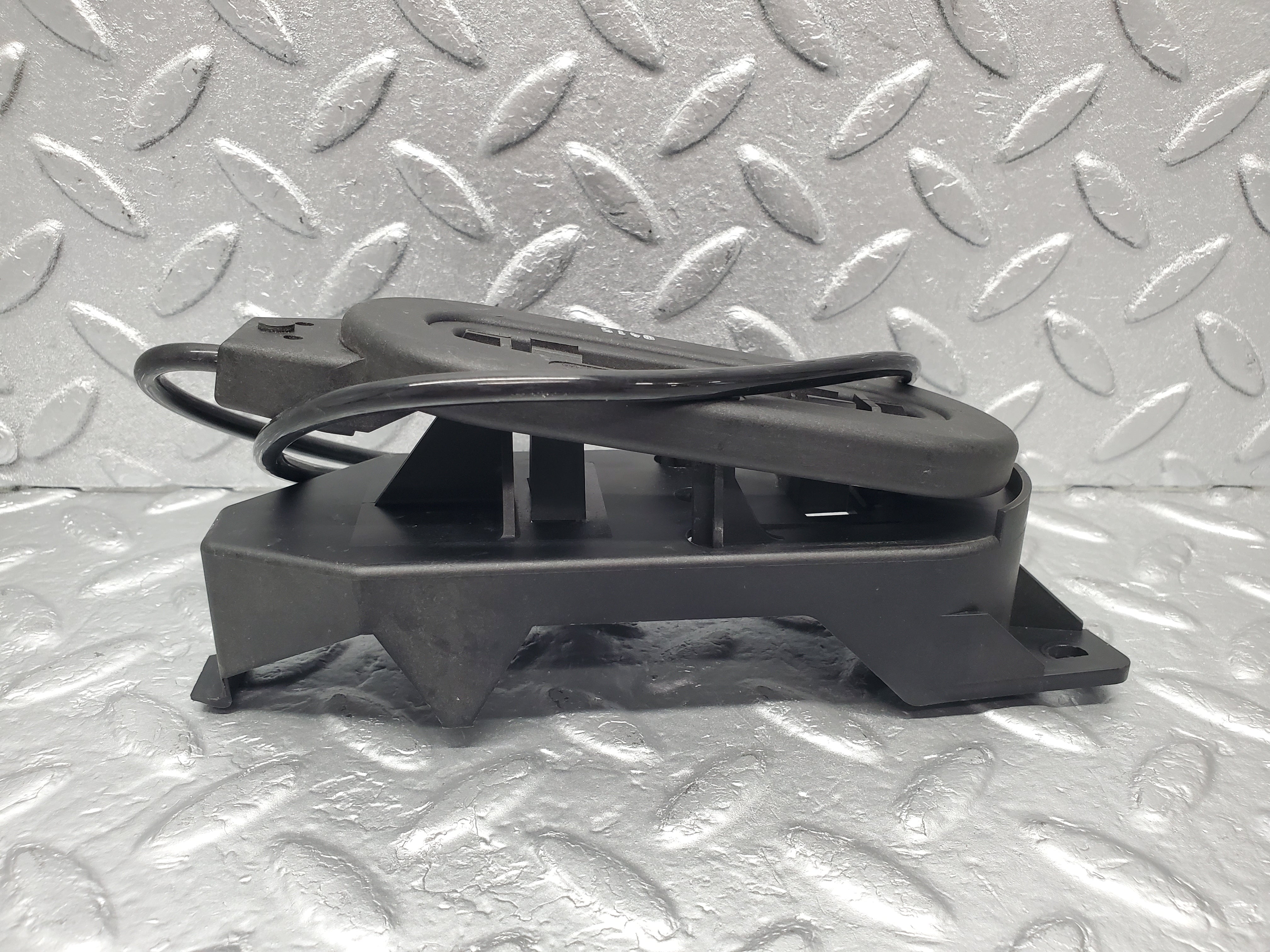 1536 Mercedes-Benz W220 S430 Keyless Go Antenna 2208201575