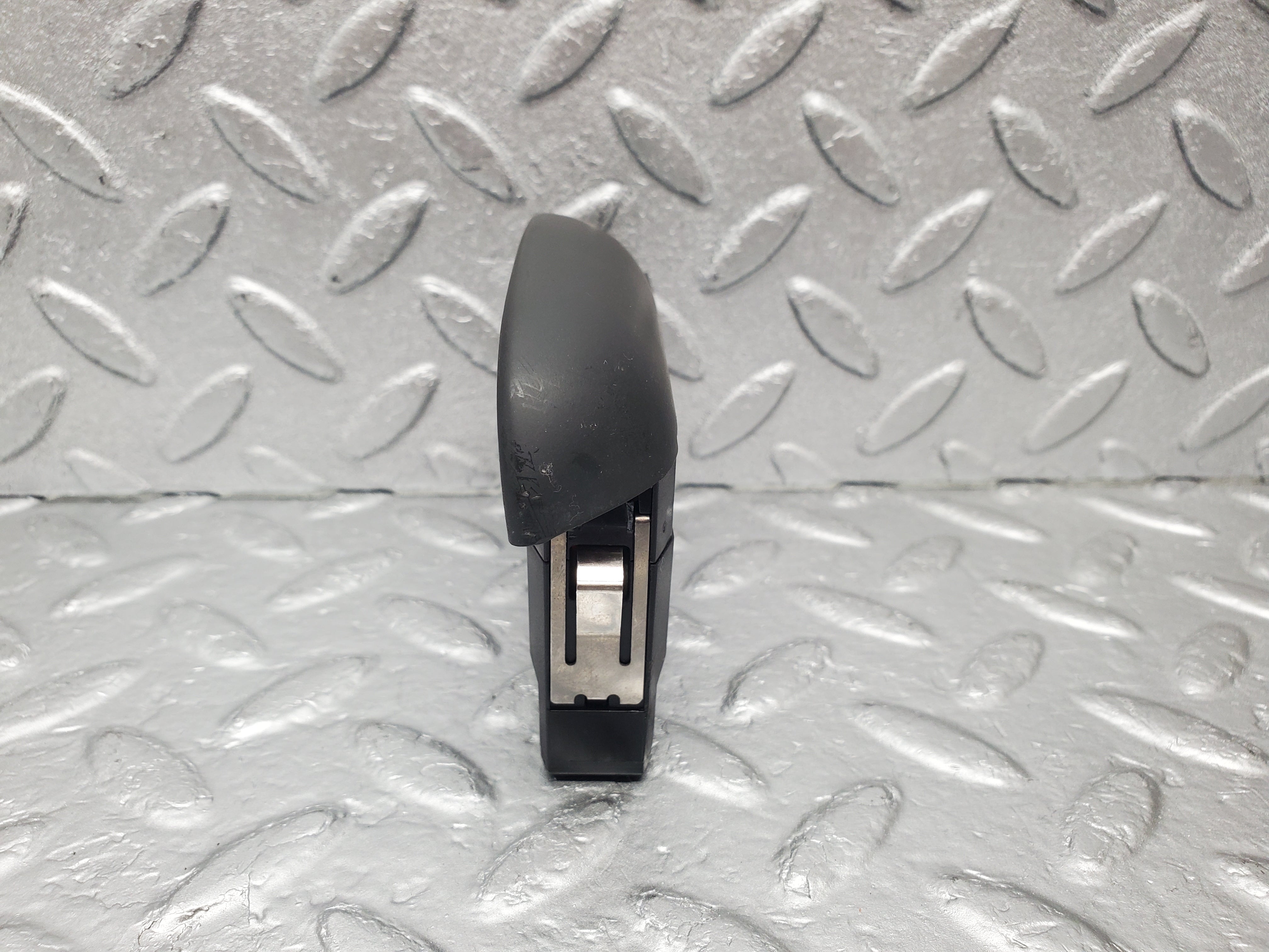 1537 Mercedes-Benz W220 S430 Parking Sensor Display 0005429023