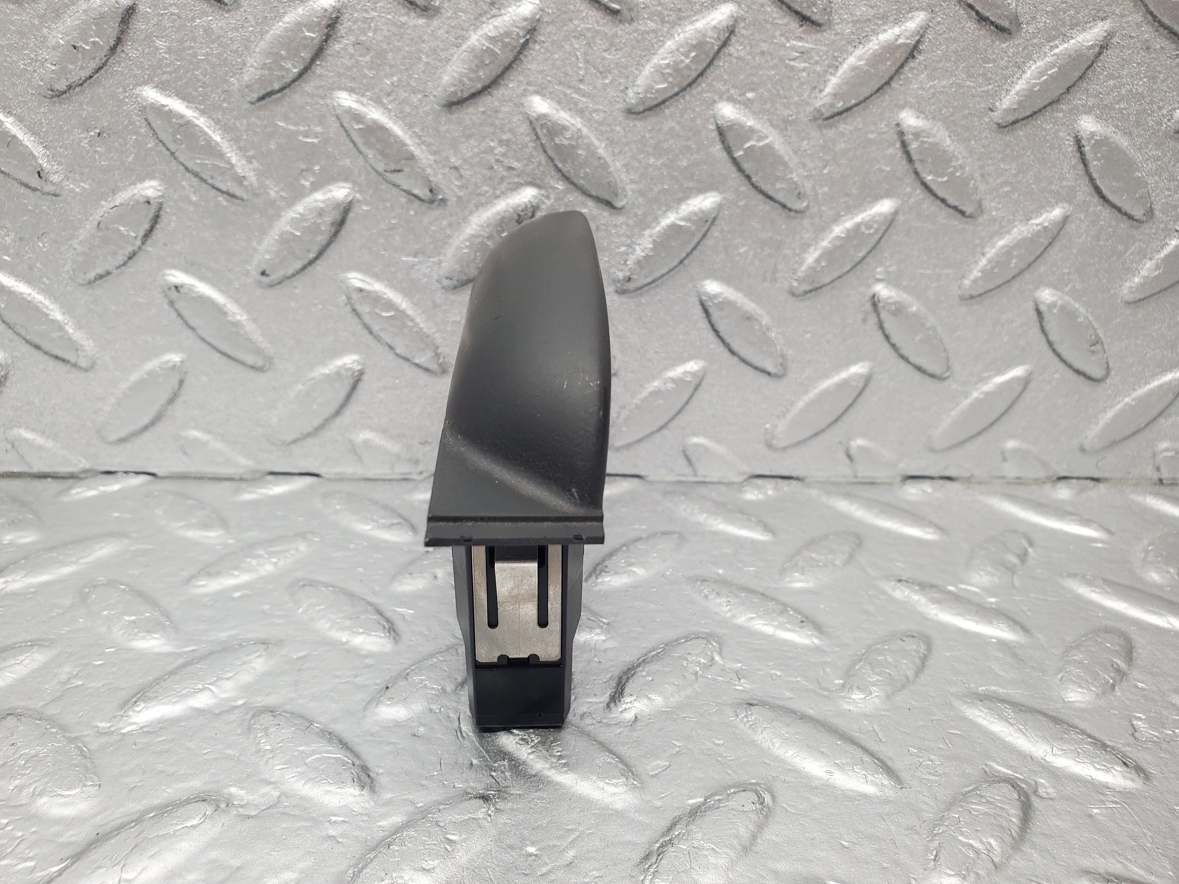 1537 Mercedes-Benz W220 S430 Parking Sensor Display 0005429023