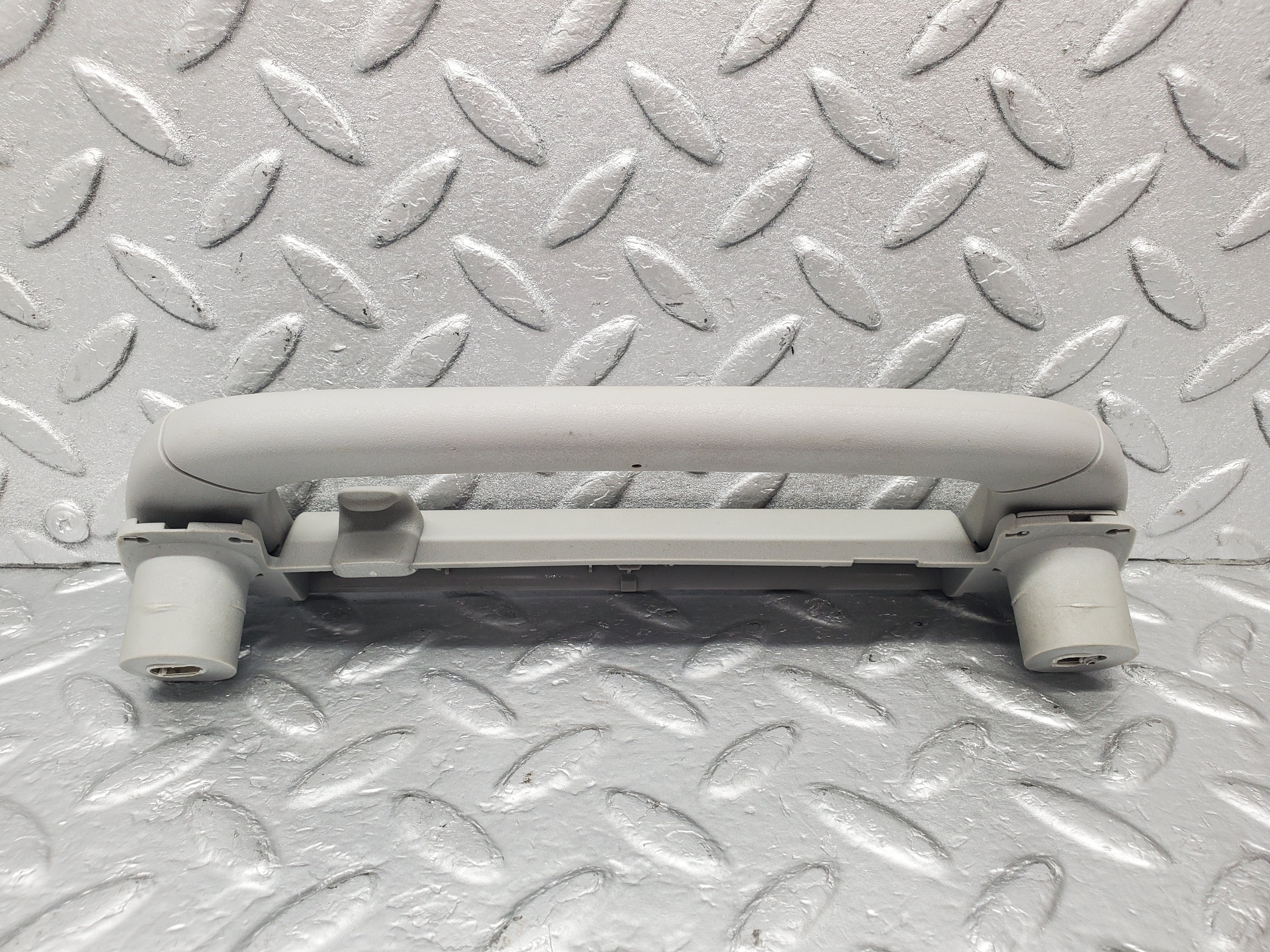 1555 Mercedes-Benz W220 S430 Interior Roof Grab Handle 2208100551