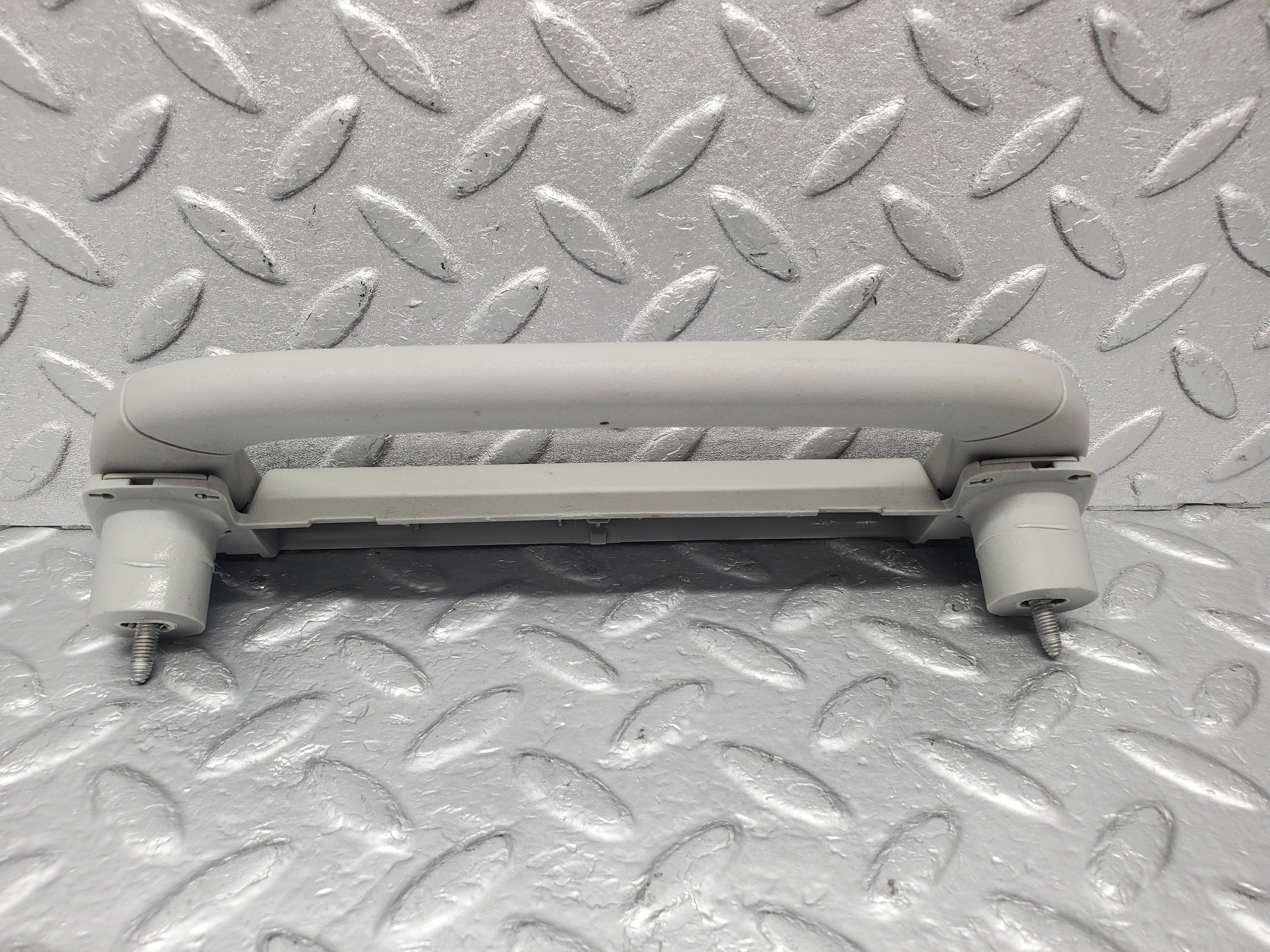 1556 Mercedes-Benz W220 S430 Interior Roof Grab Handle 2208100551