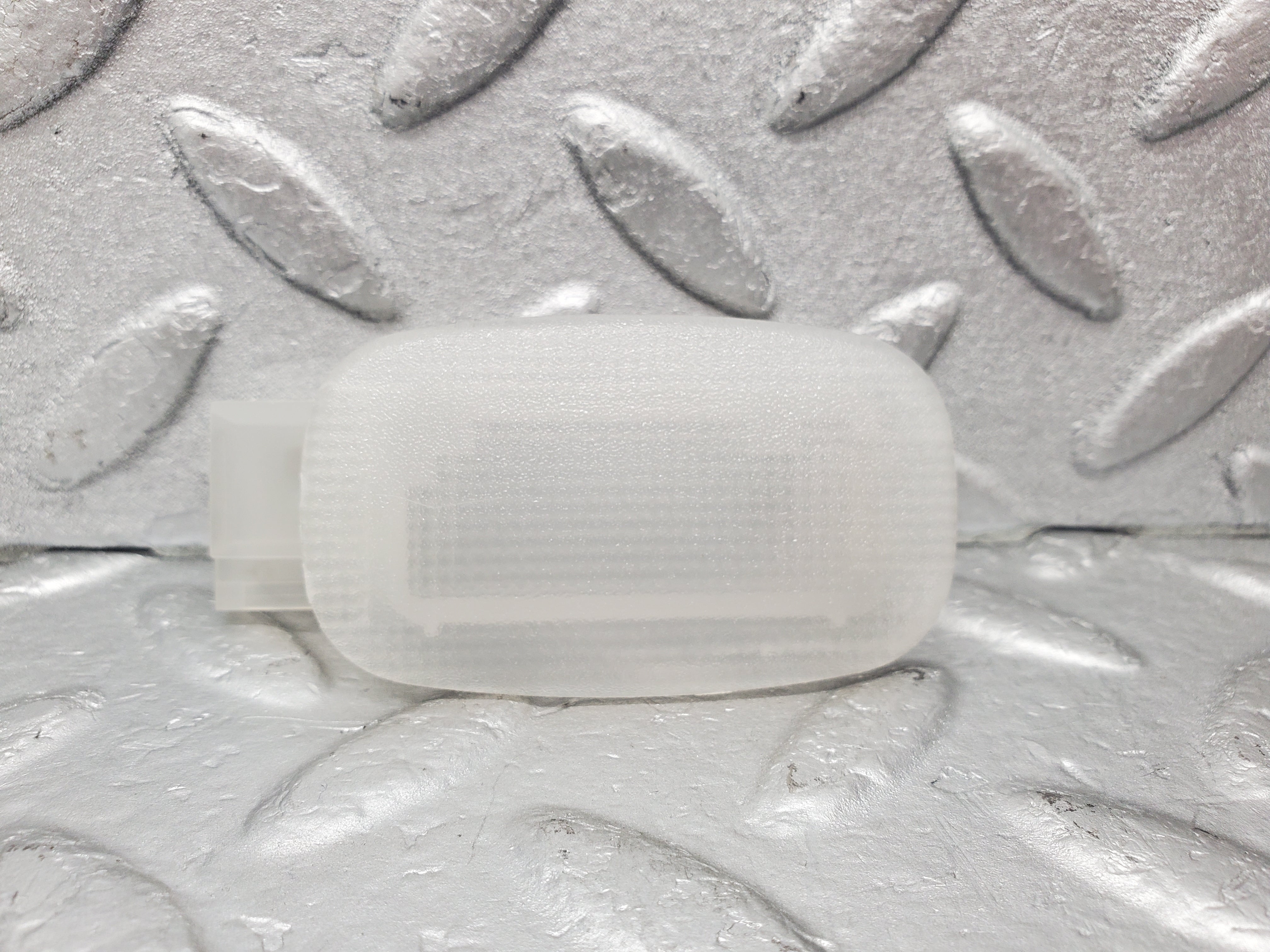 1560 Mercedes-Benz W220 S430 Interior Dome Light 2088200501