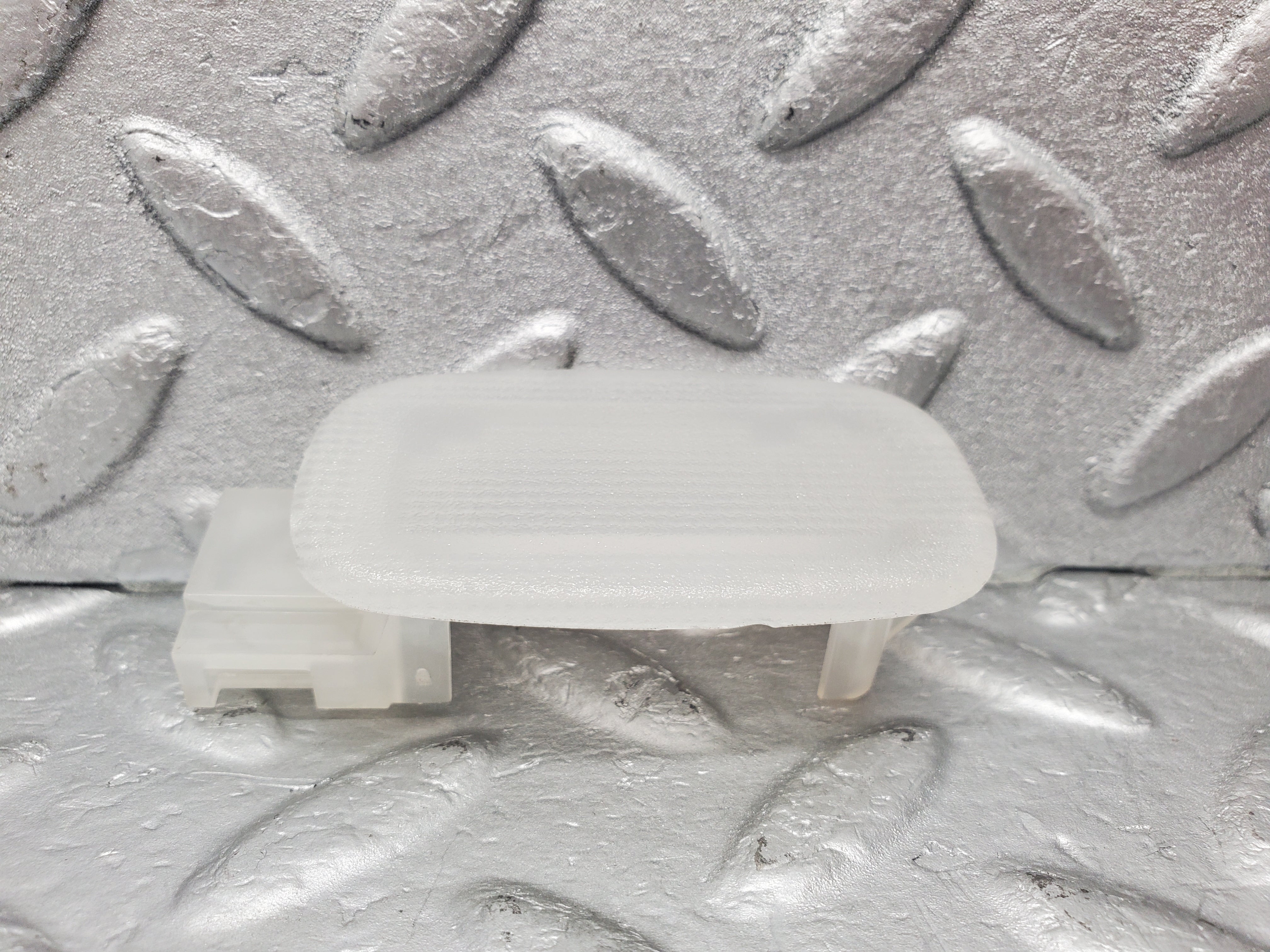 1560 Mercedes-Benz W220 S430 Interior Dome Light 2088200501