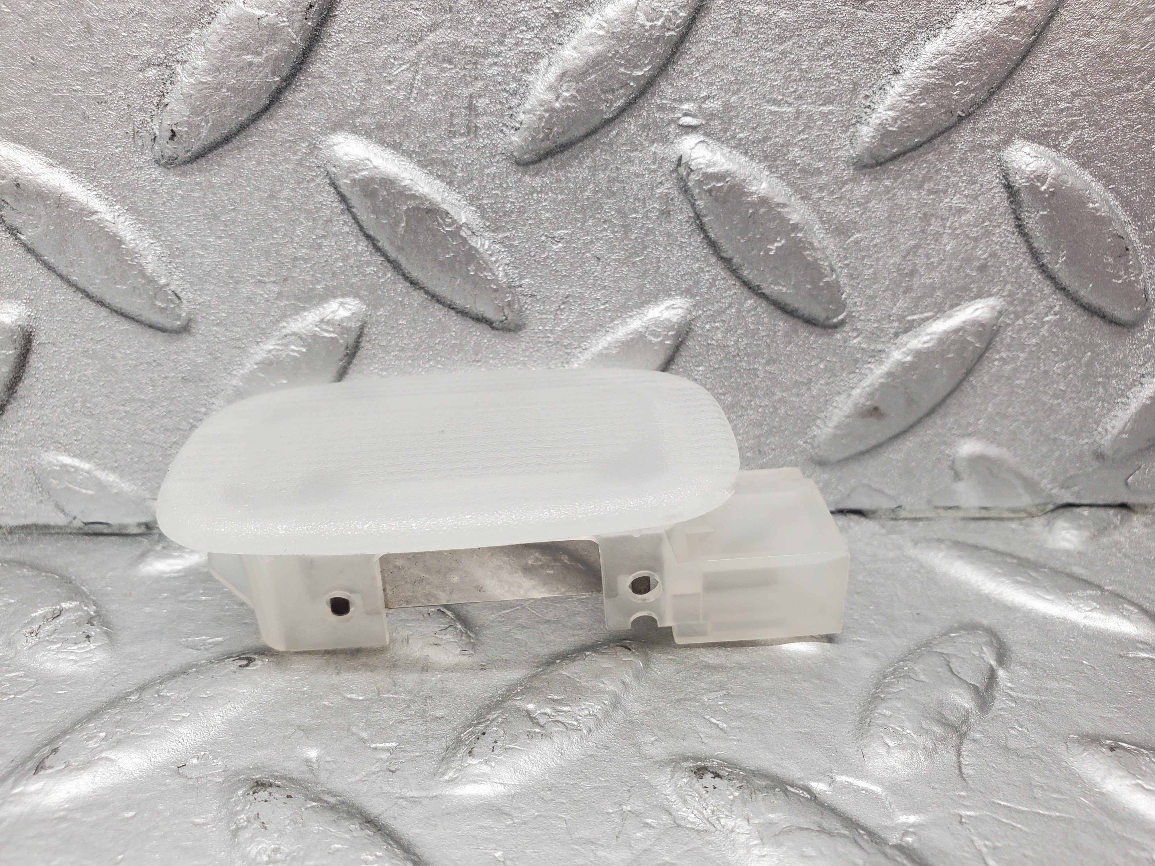 1565 Mercedes-Benz W220 S430 Interior Dome Light 2088200501