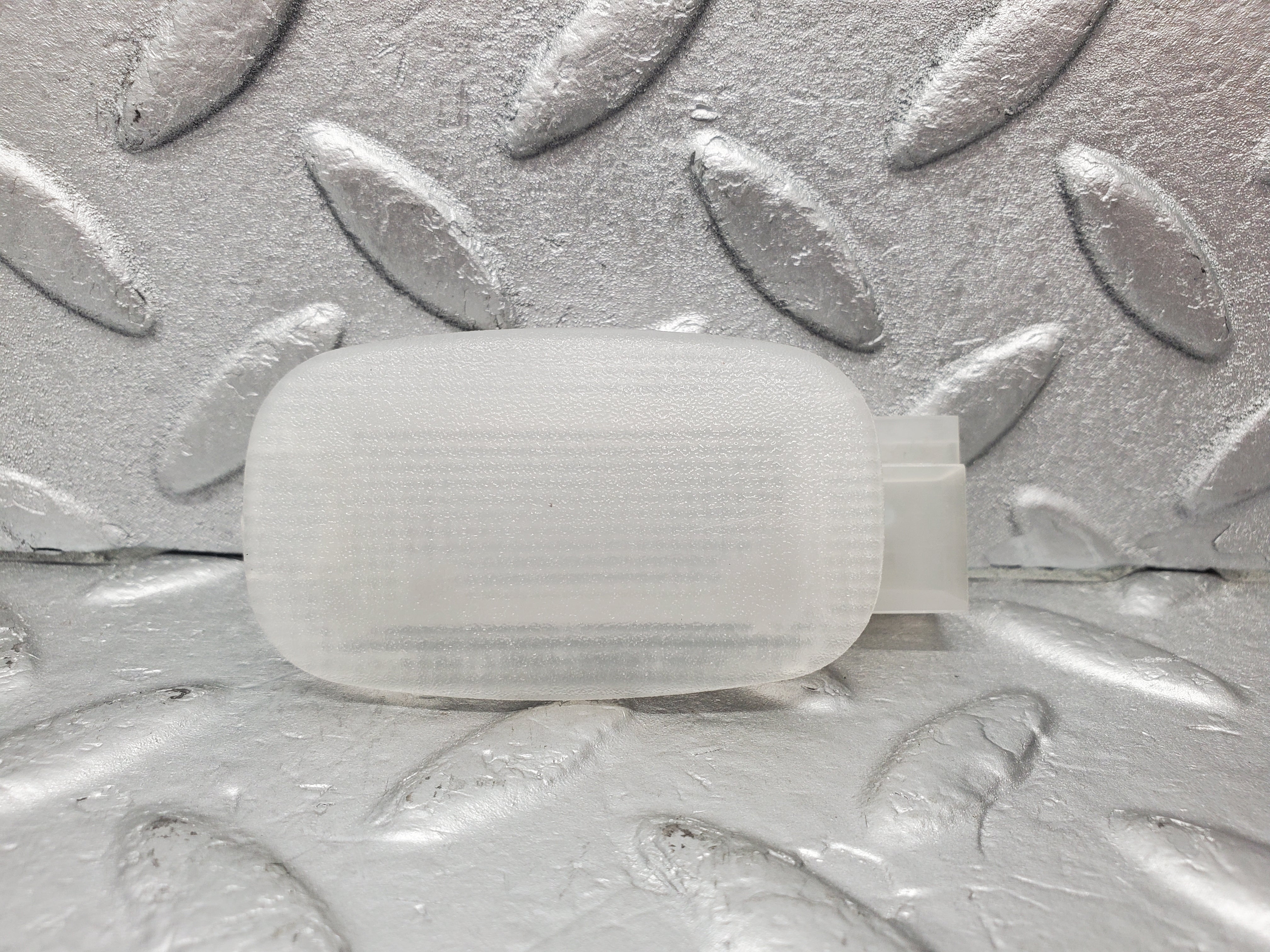 1565 Mercedes-Benz W220 S430 Interior Dome Light 2088200501