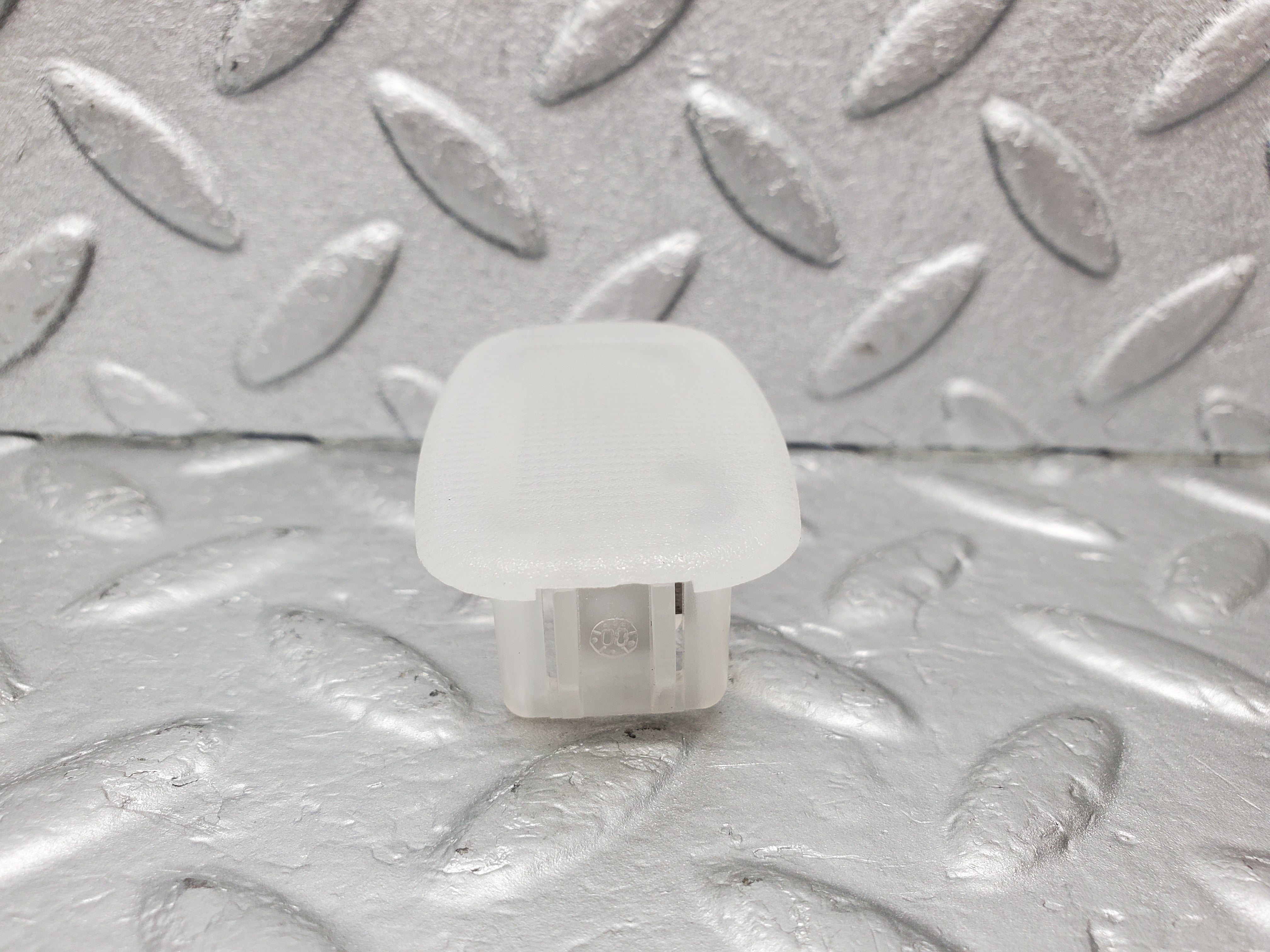 1565 Mercedes-Benz W220 S430 Interior Dome Light 2088200501