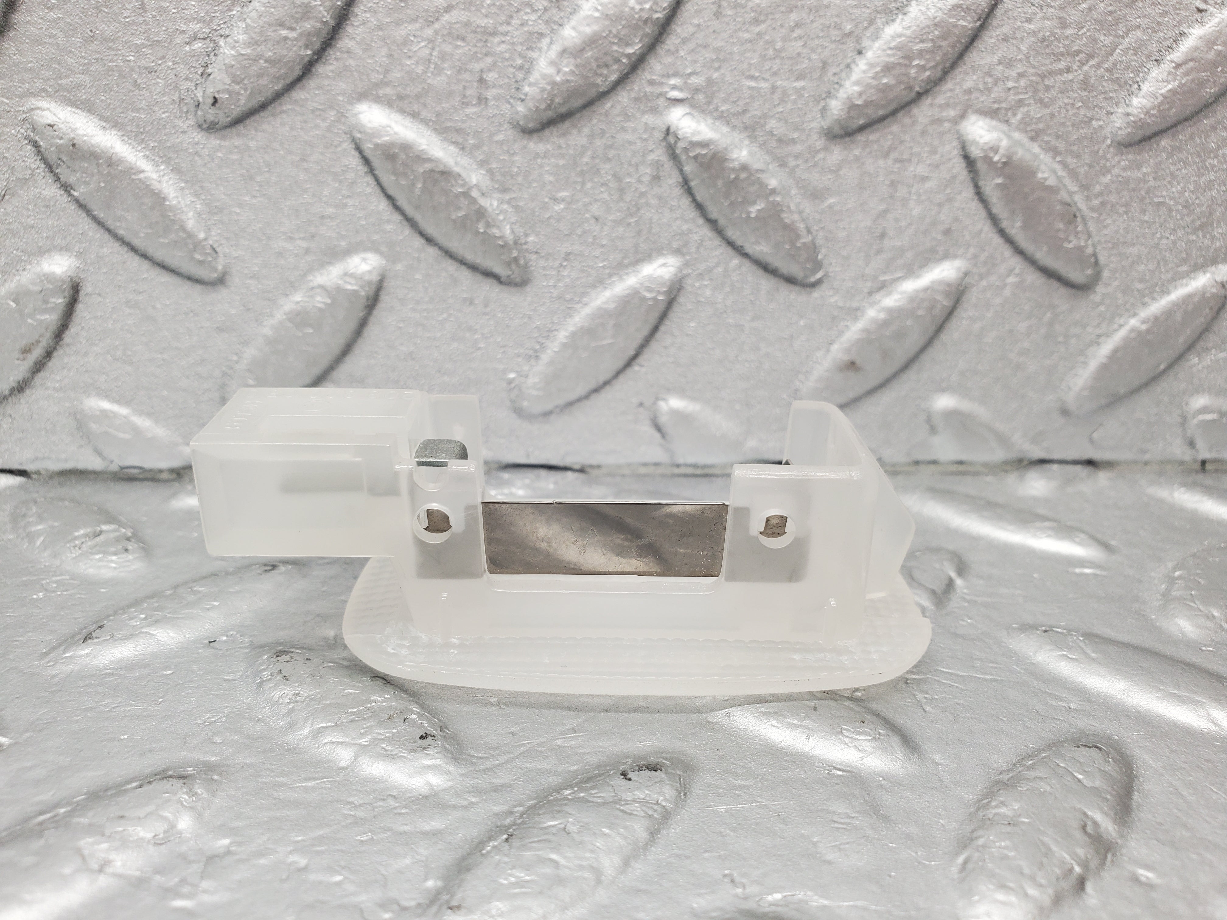 1565 Mercedes-Benz W220 S430 Interior Dome Light 2088200501